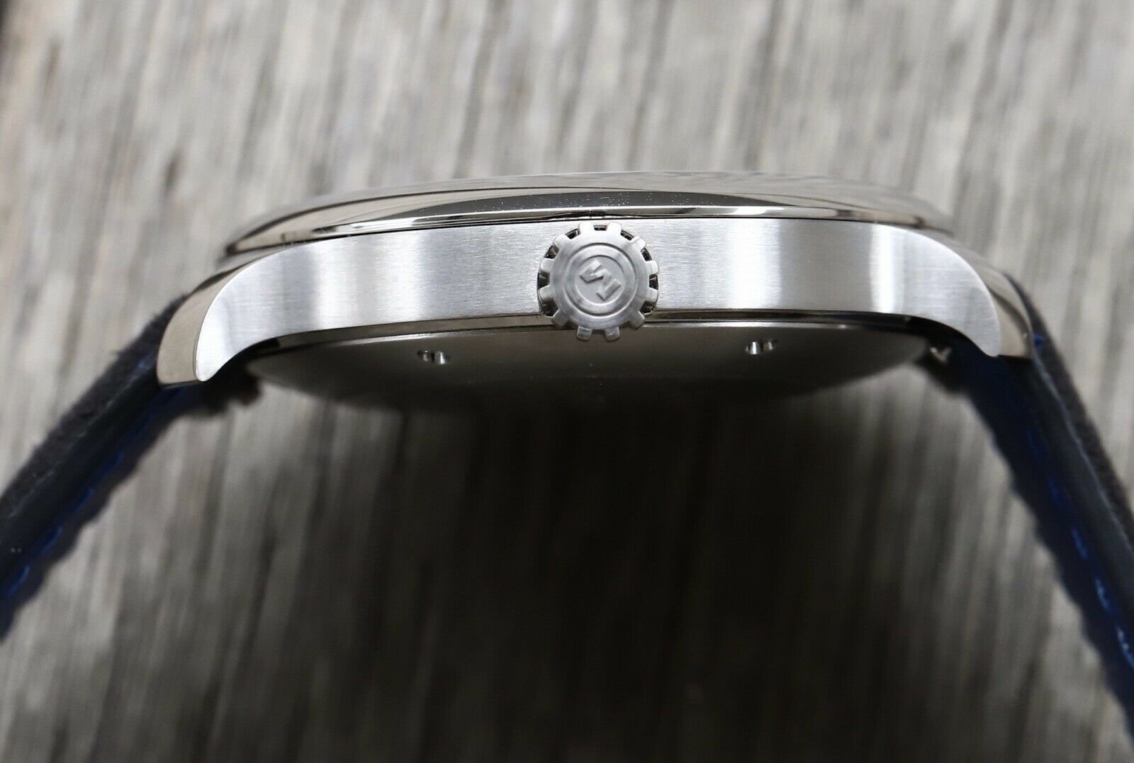 Ming 17.06 Slate Dial - 2020