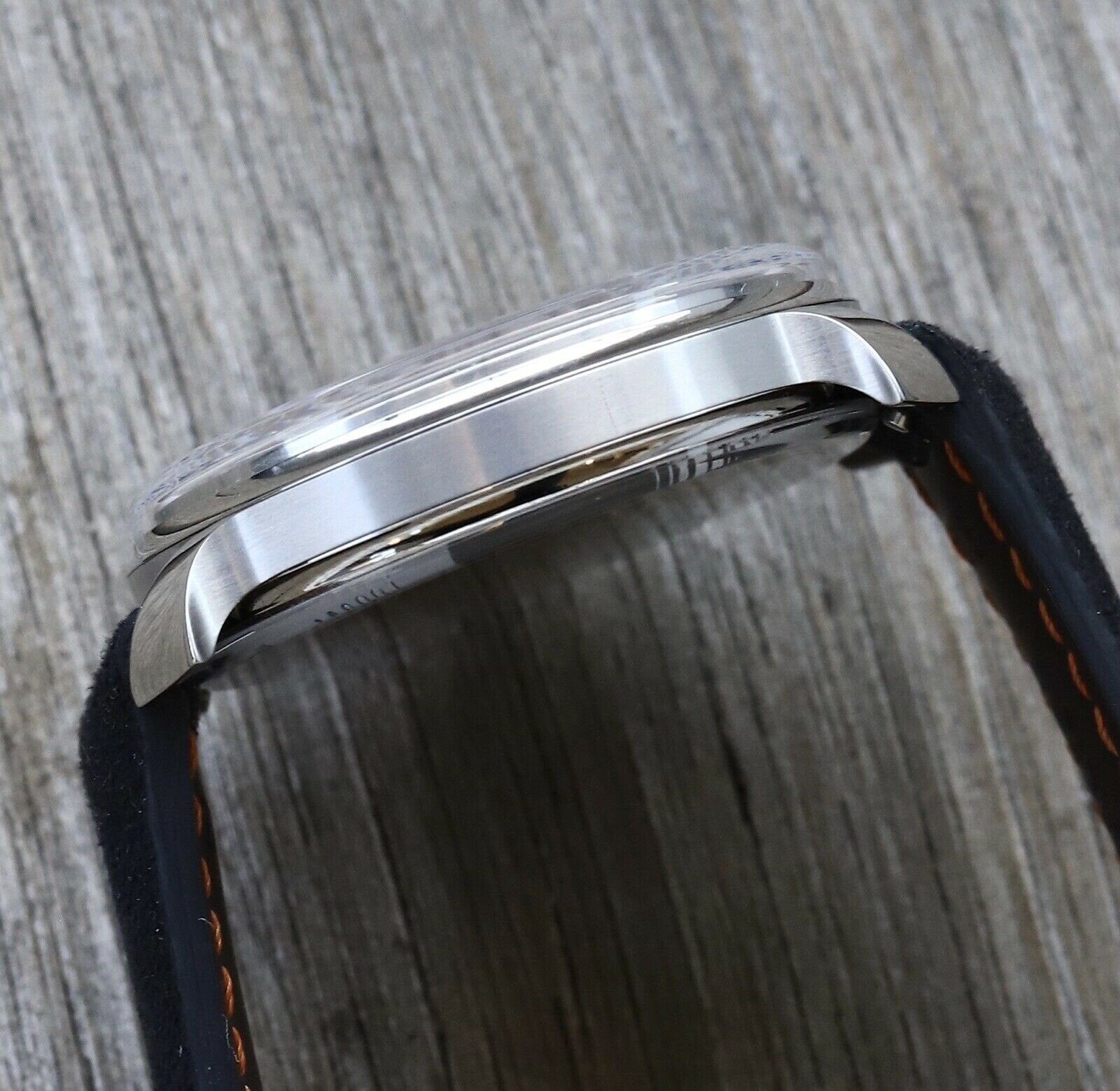 Ming 19.02 Worldtimer - 2020