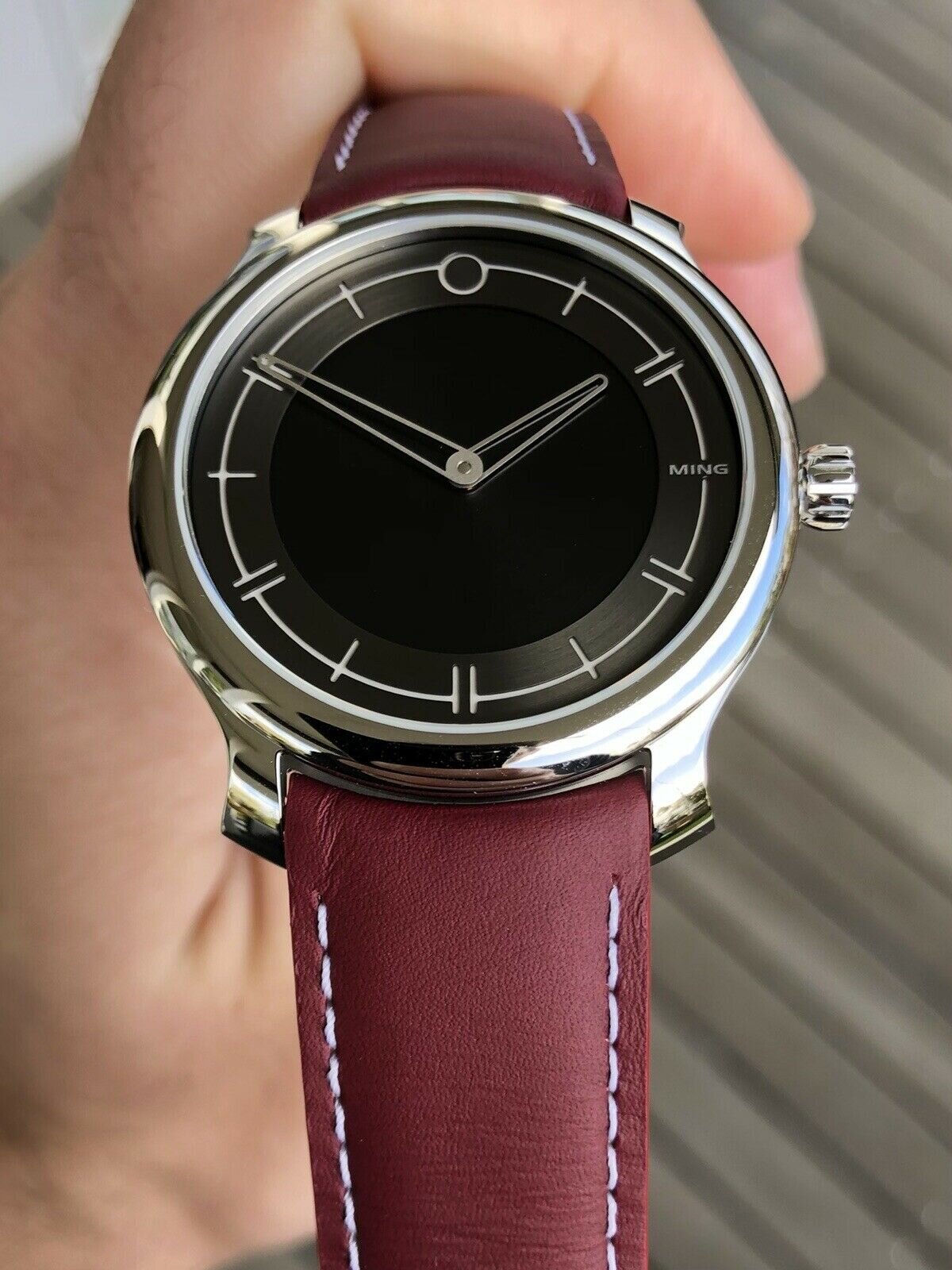 Ming 27.01 sales for sale