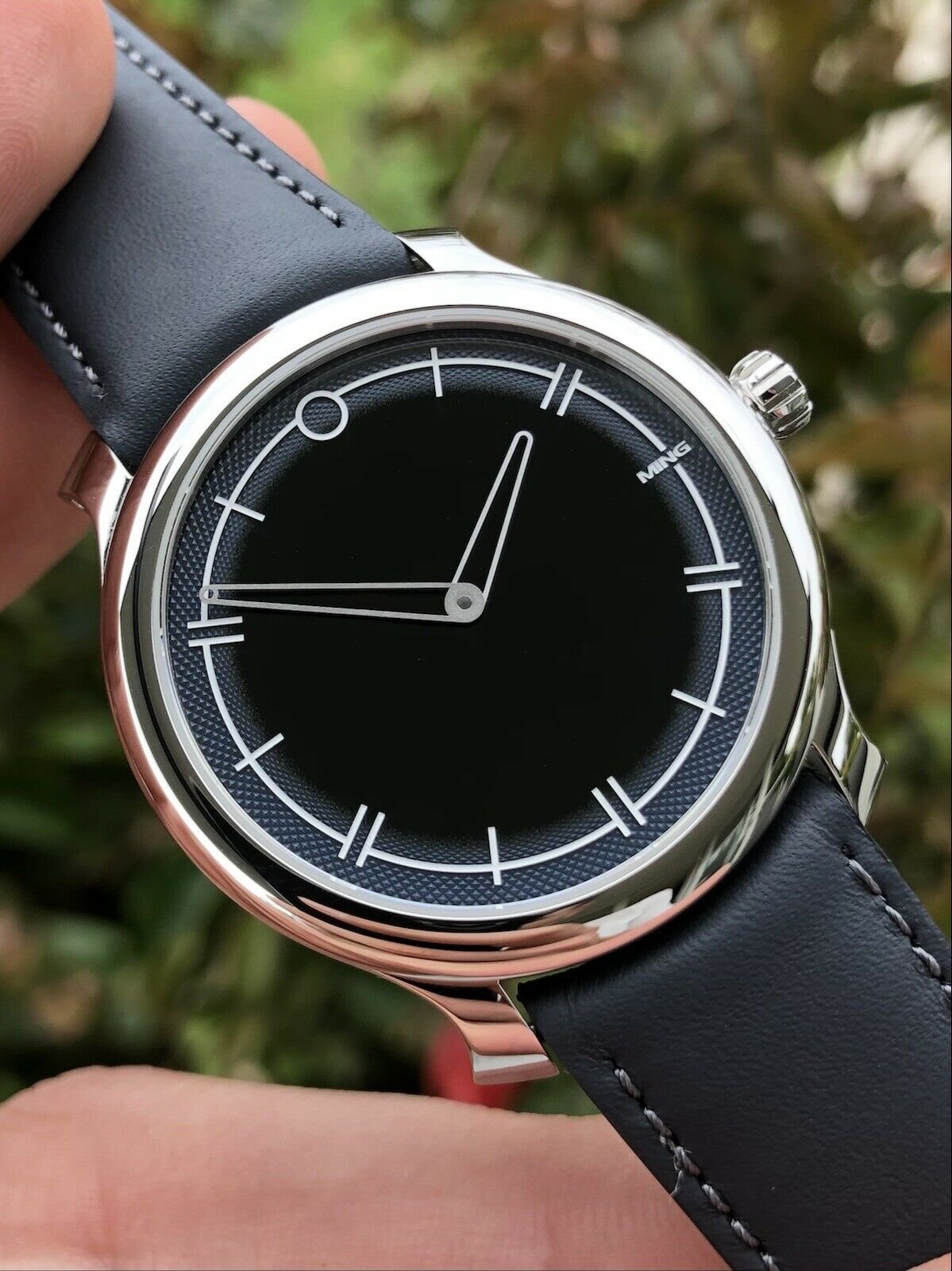 Ming watches for on sale sale