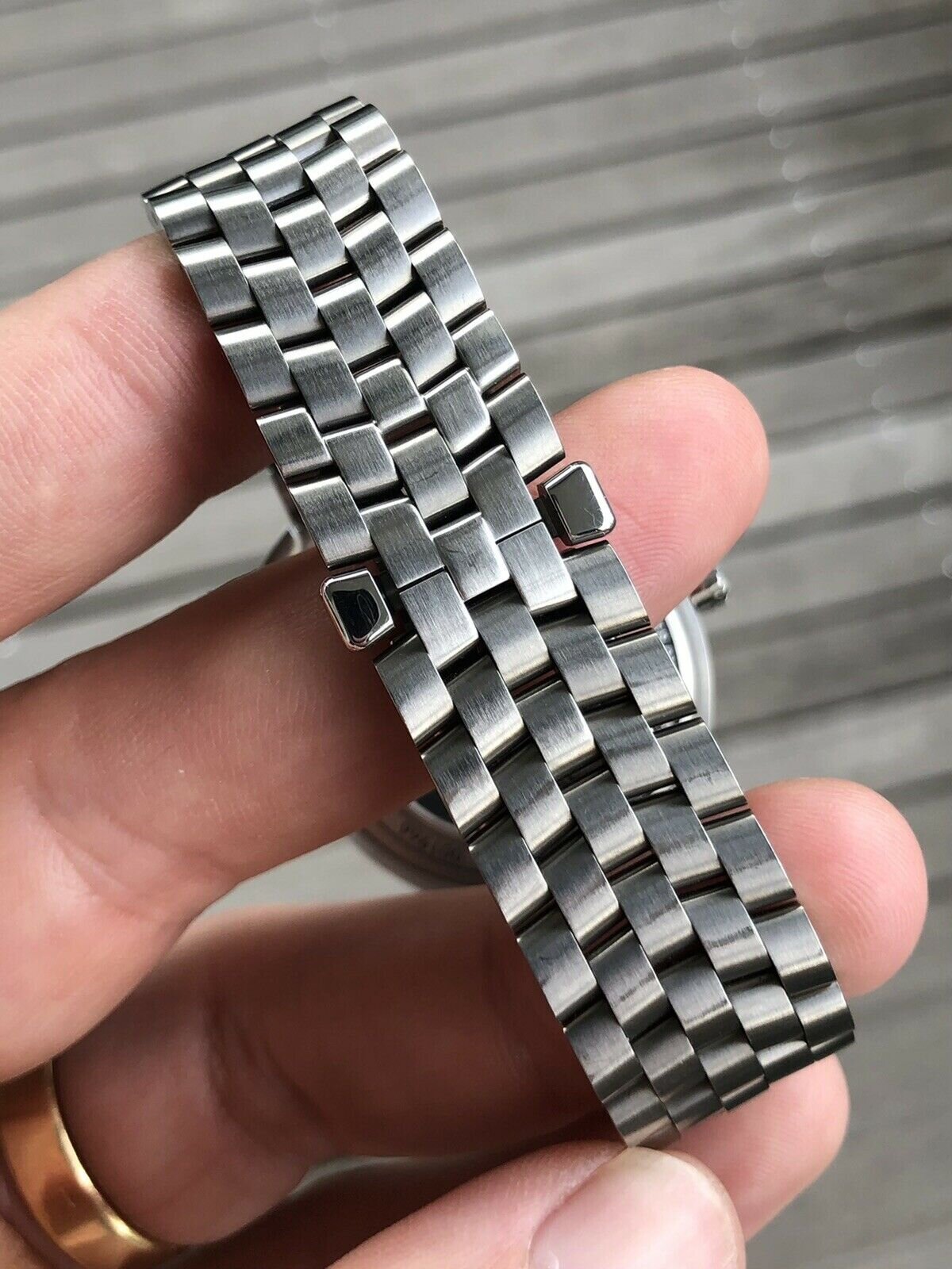 Ming Diver 18.01 H41