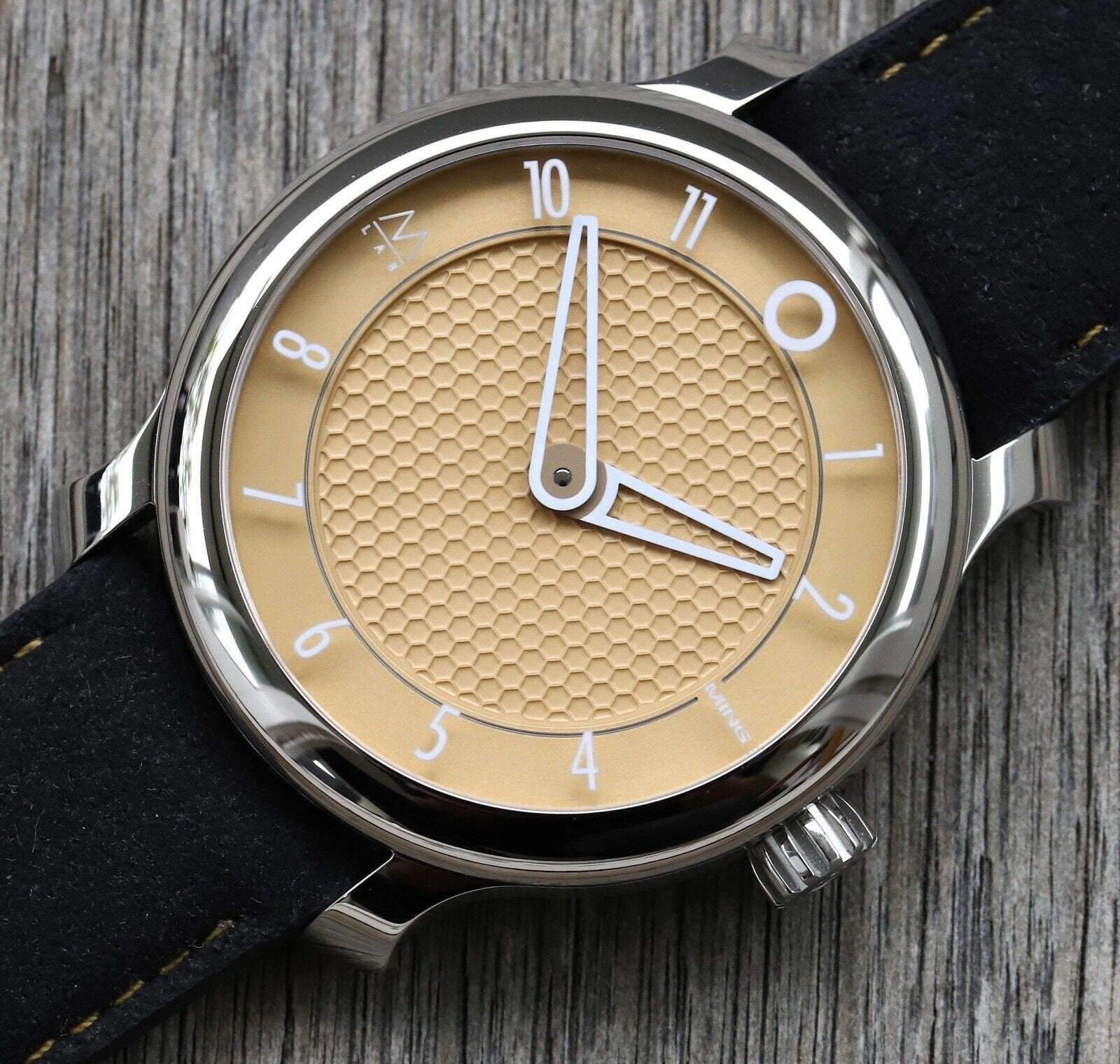 Ming_x_Massena_LAB_17.09_Honey_E2_80_93_Brand_New_Watch_Vault_02.jpg