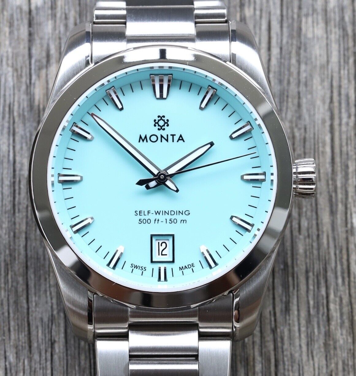 MontaNobleTurquoise_Tiffany_Dial-2022WatchVault01.jpg