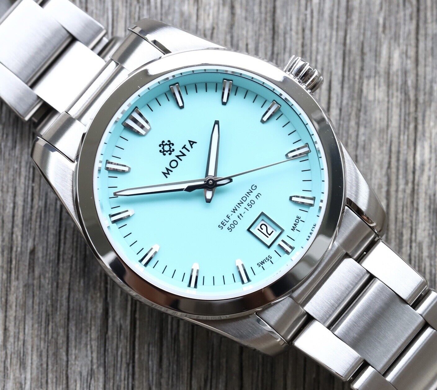 MontaNobleTurquoise_Tiffany_Dial-2022WatchVault02.jpg