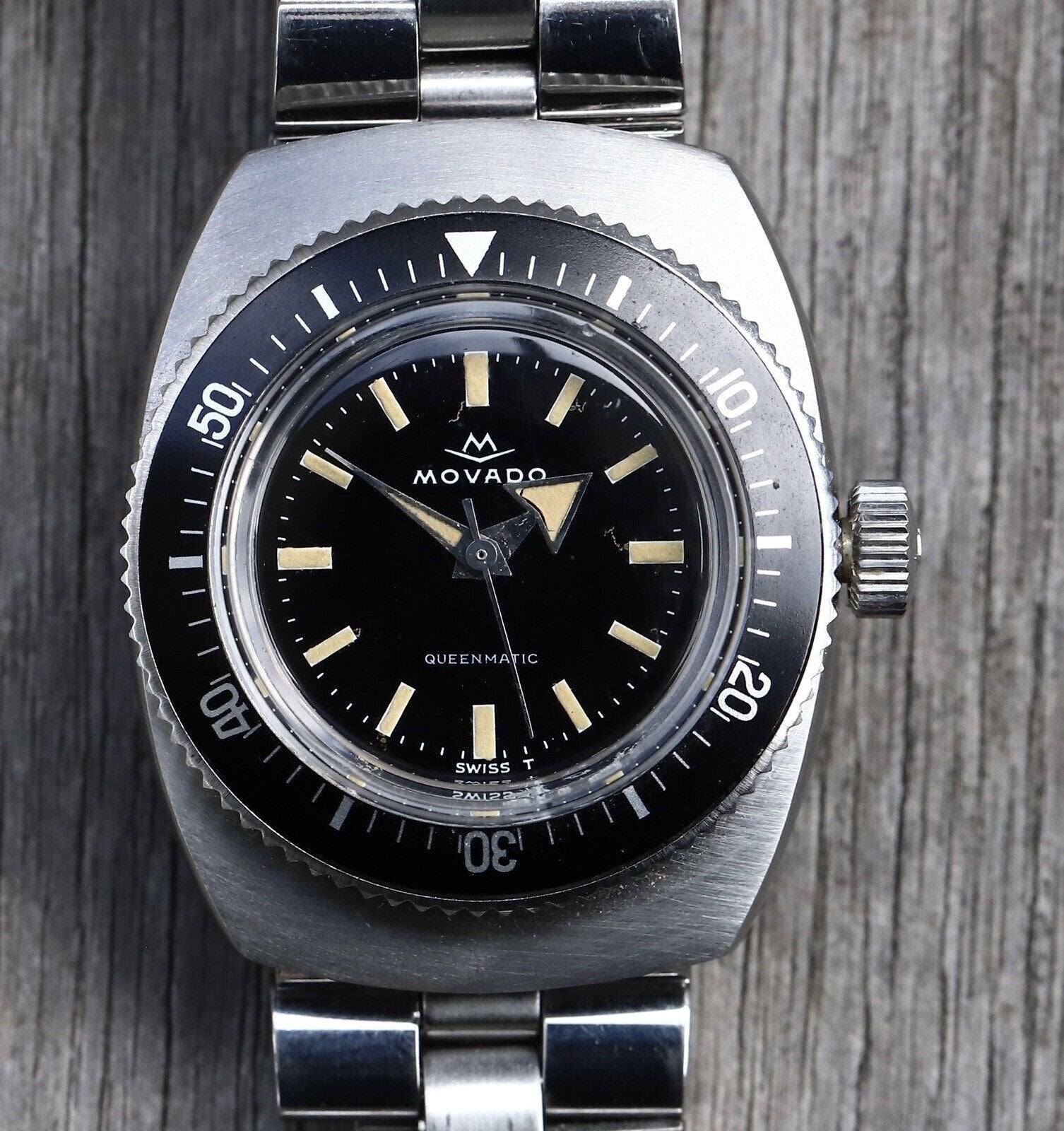 Movado_Queenmatic_Super_Sub-Sea_Watch_Vault_01.jpg