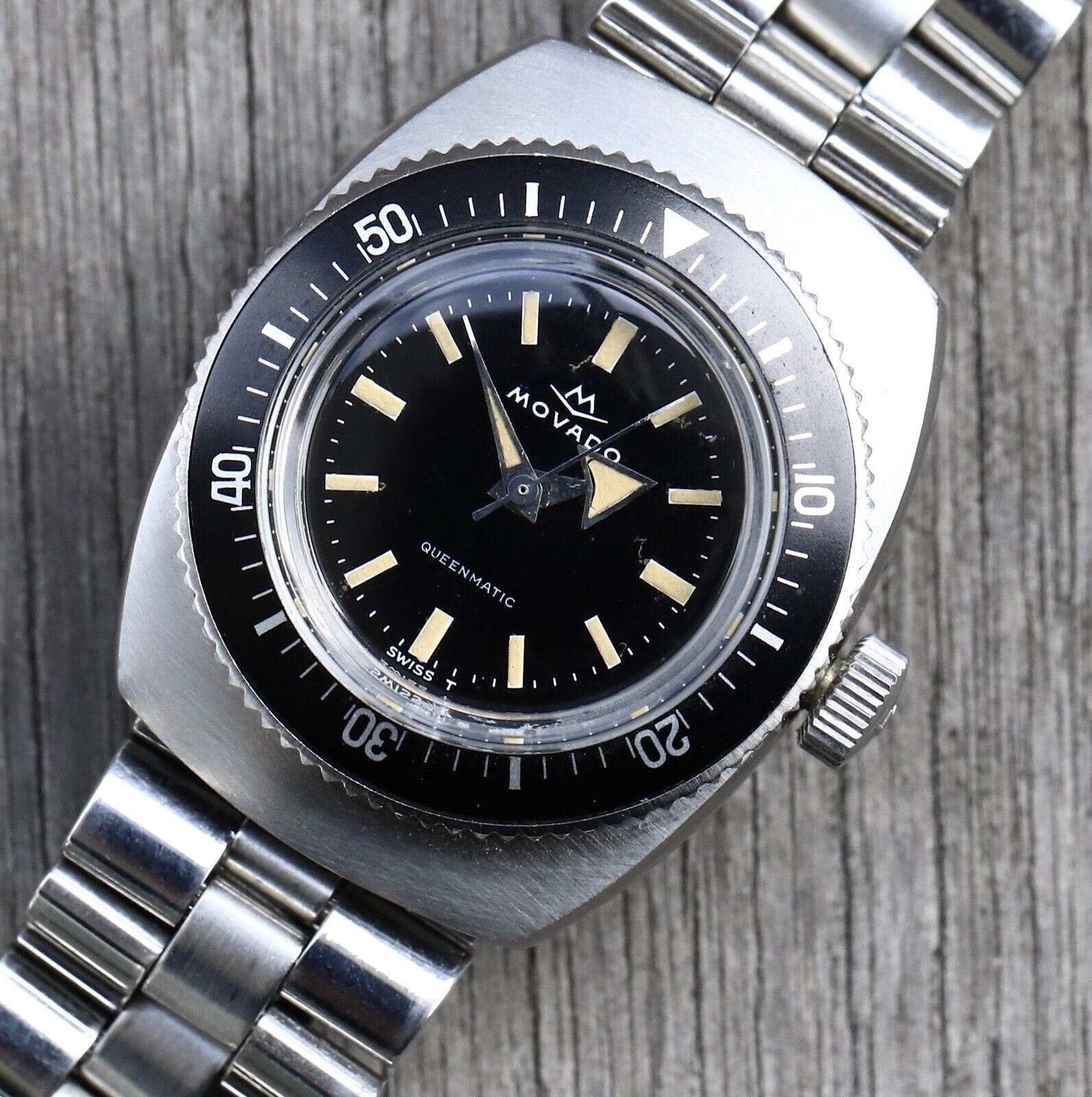 Movado edge 14084212 outlet