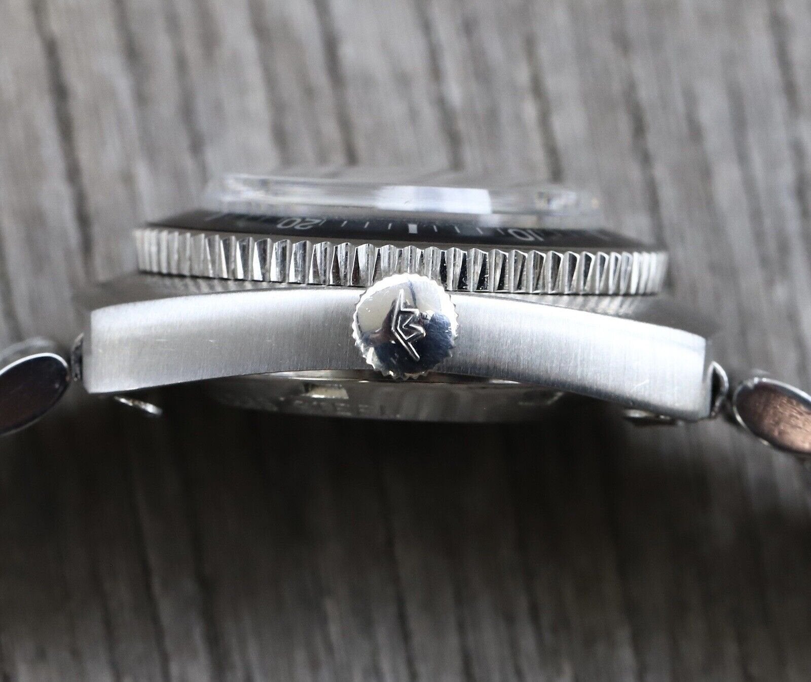 Movado submariner 2025