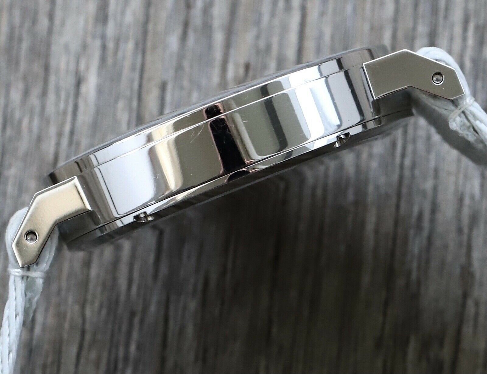 Puma stainless steel 805 water resistant 5 bar cheap