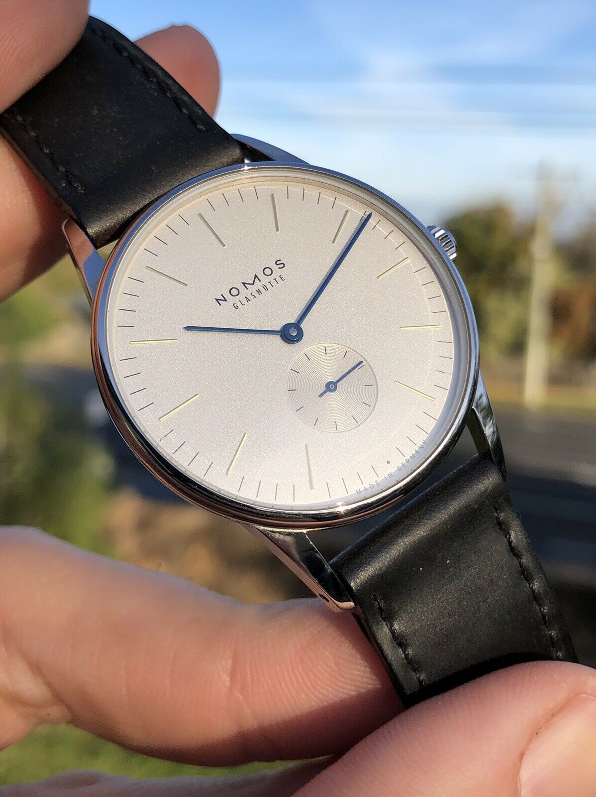 Nomos_Orion_387_38mm_-_2015_full_set_Watch_Vault_282_29.jpg