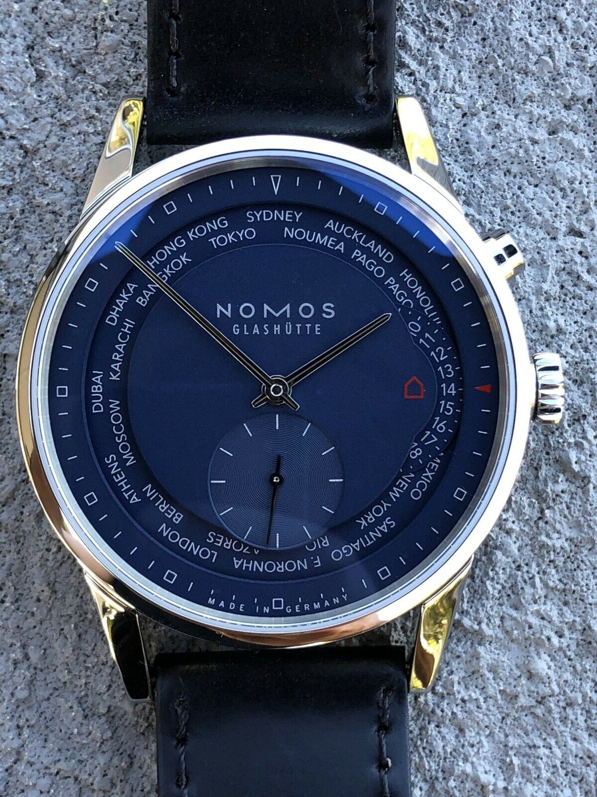 Nomos_Zurich_807_Nachtblau_Worldtimer_Watch_Vault_281_29.jpg