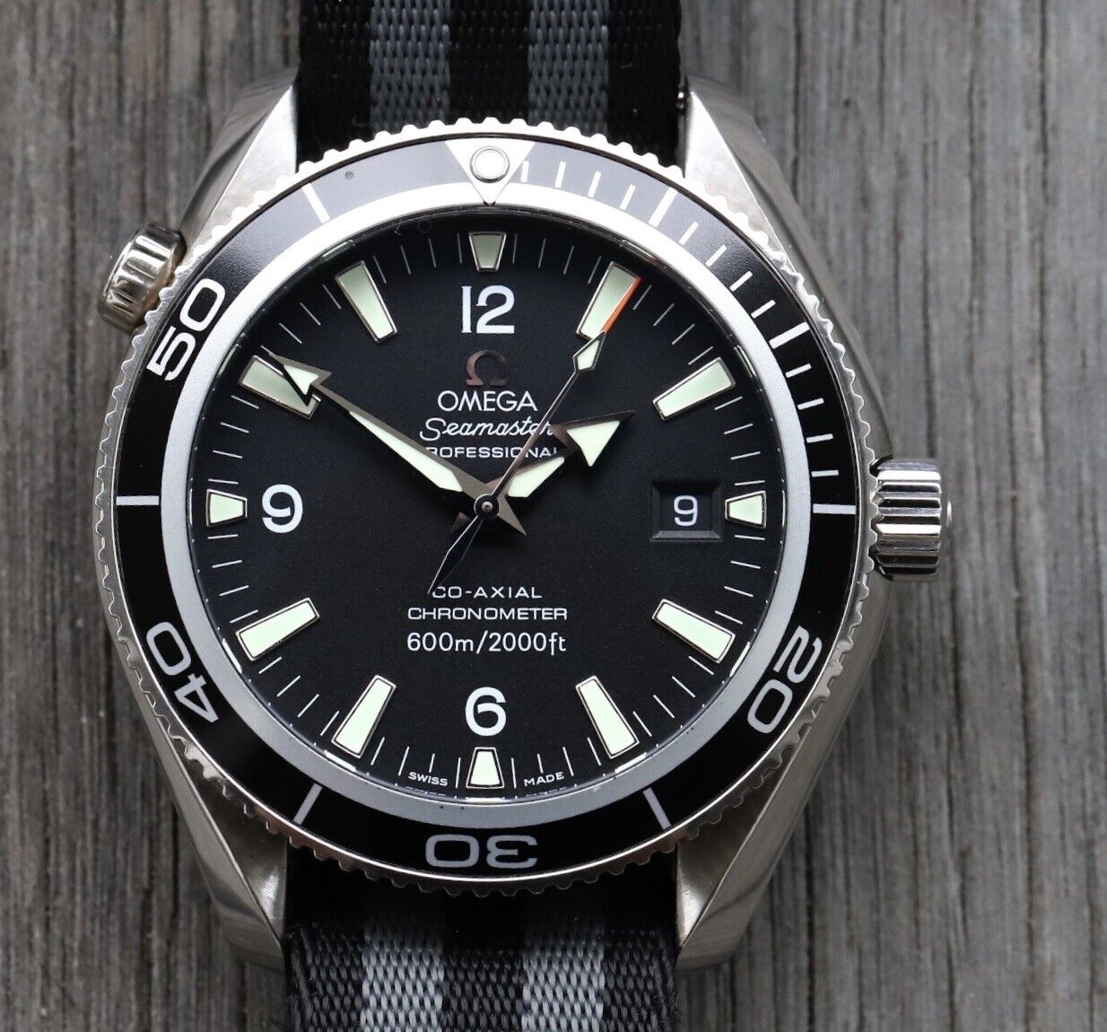 OmegaSeamasterPlanetOcean42mm2201.50.00Co-Axial-OmegaServicedWatchVault01.jpg