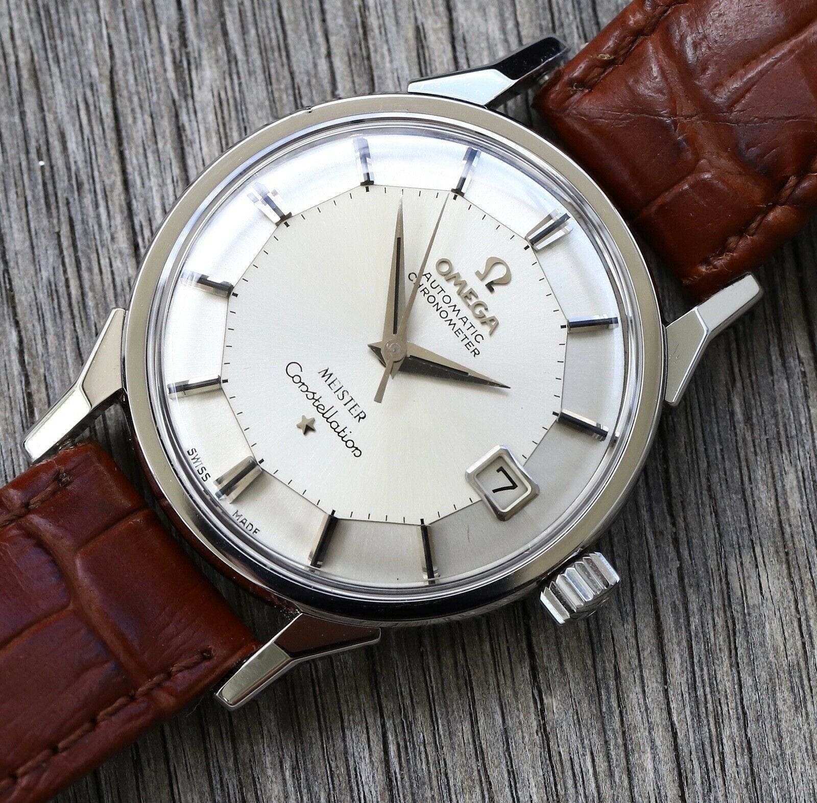 Omega 14902 store