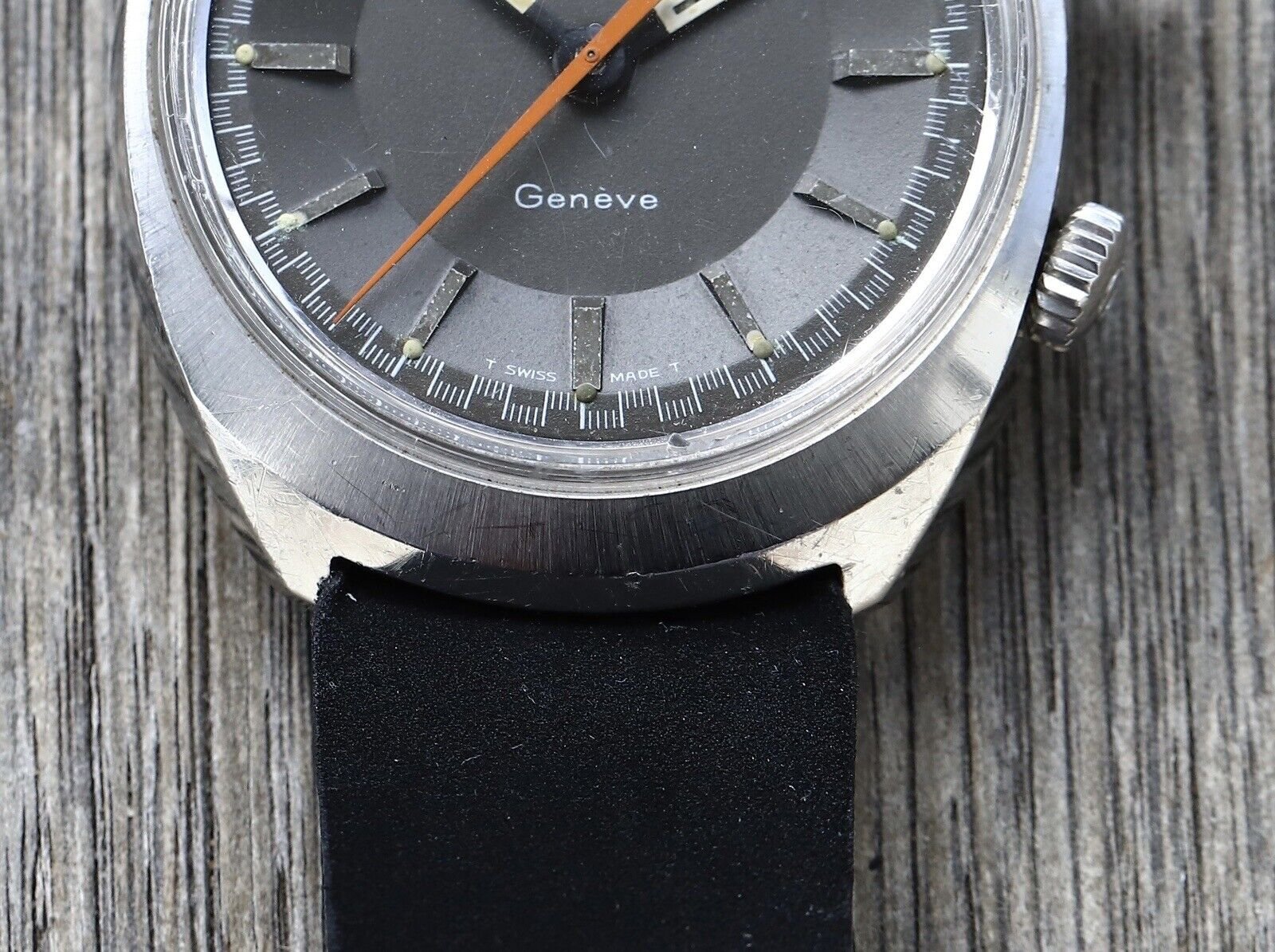 Omega 145.009 clearance
