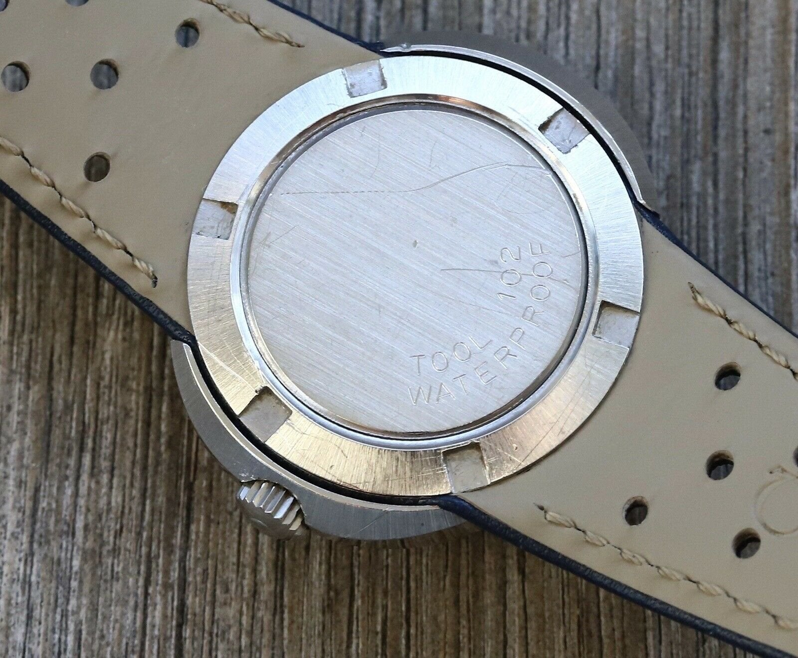 Omega dynamic movement online