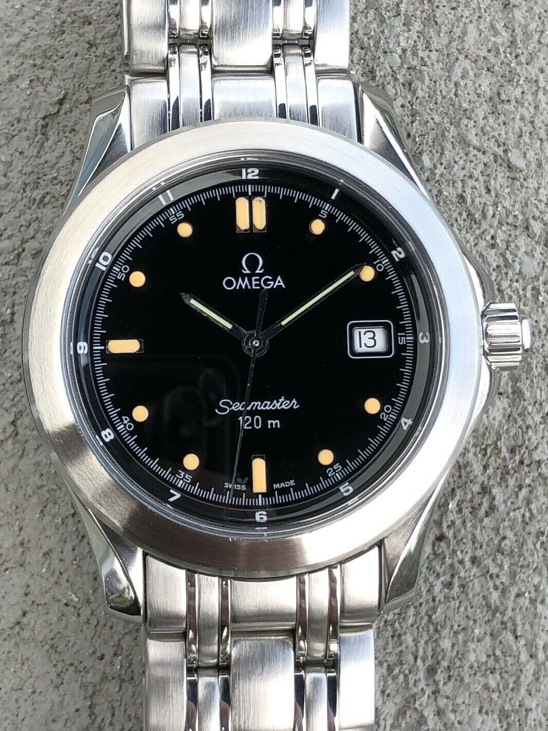 Omega_Seamaster_120M_2511.50_36mm_quartz_-_1993_281_29.jpg