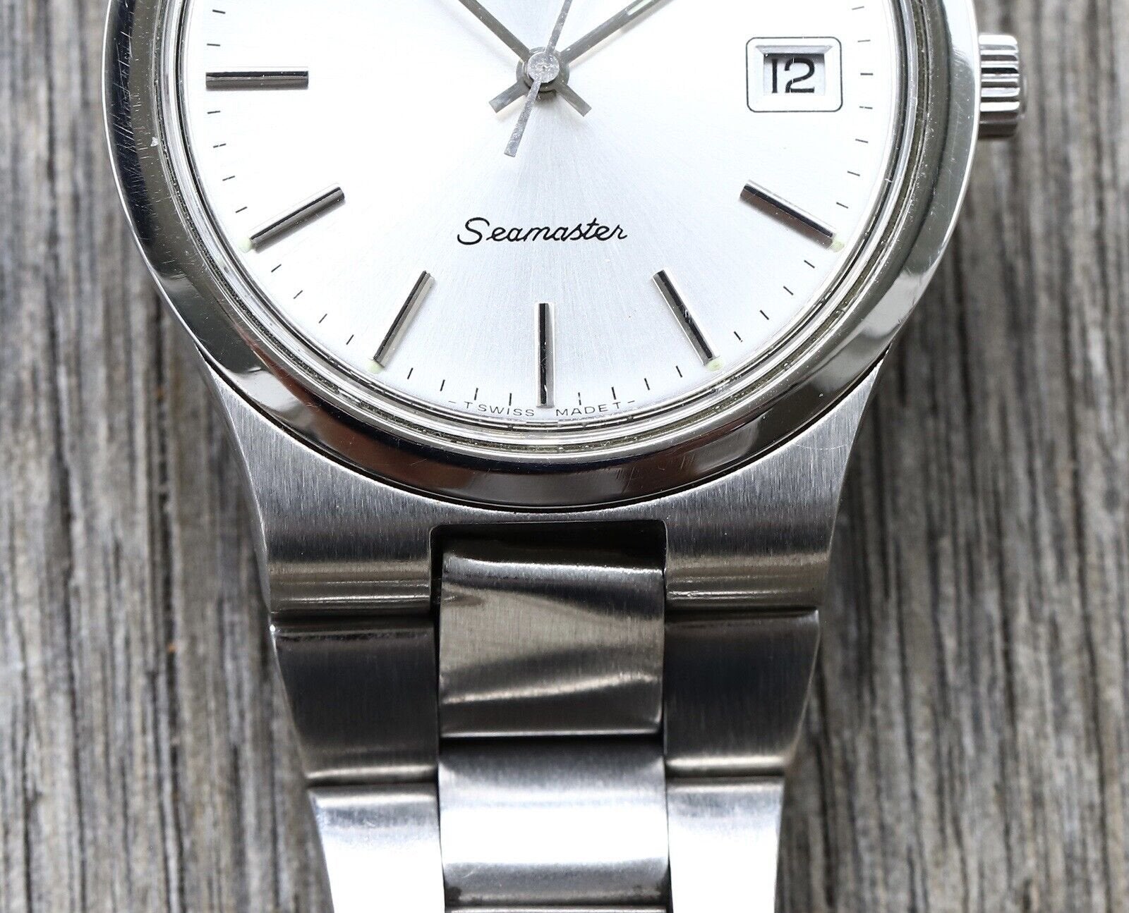 Omega 166.0174 outlet