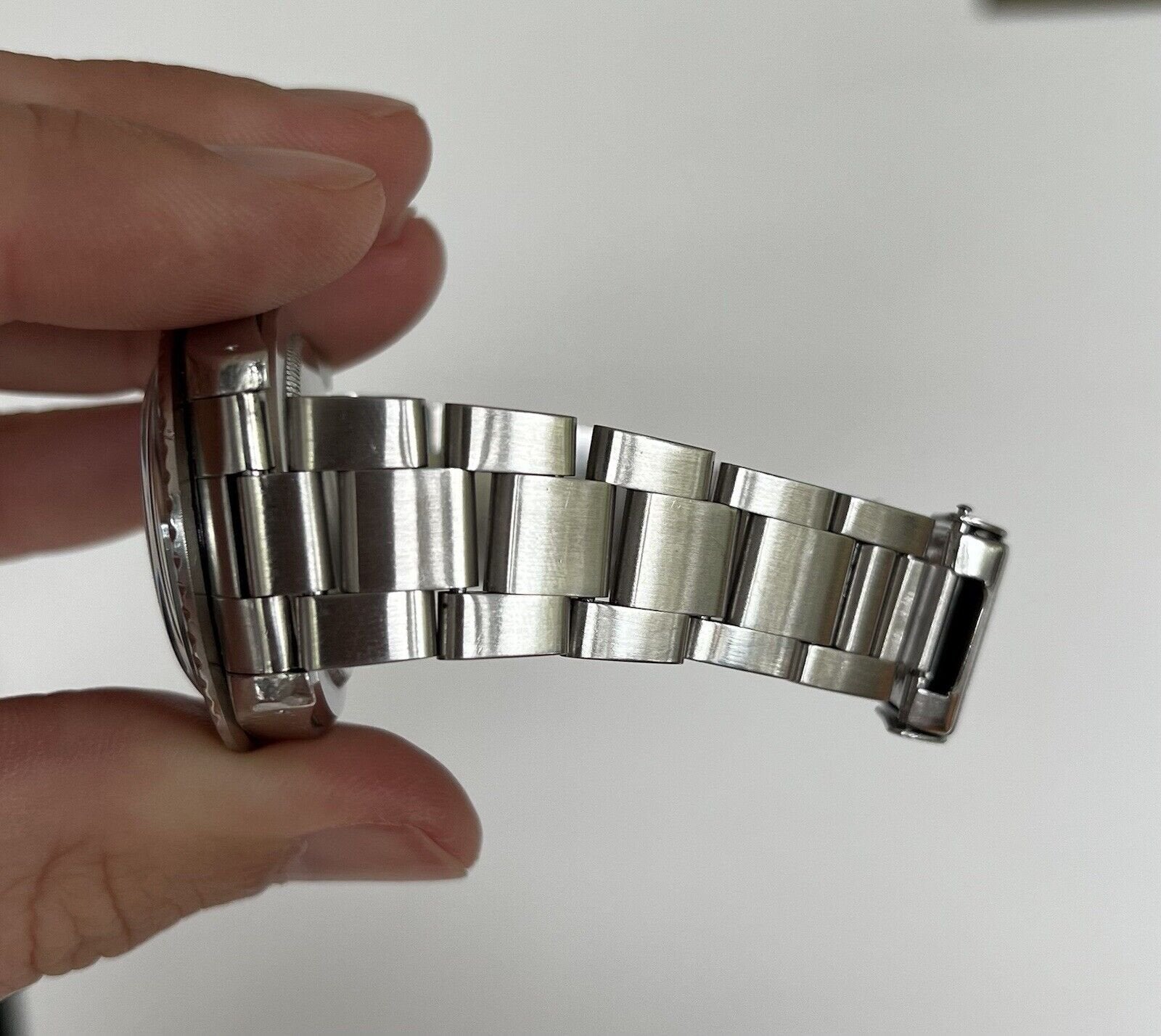Omega Seamaster 166.0174 Automatic - 1975