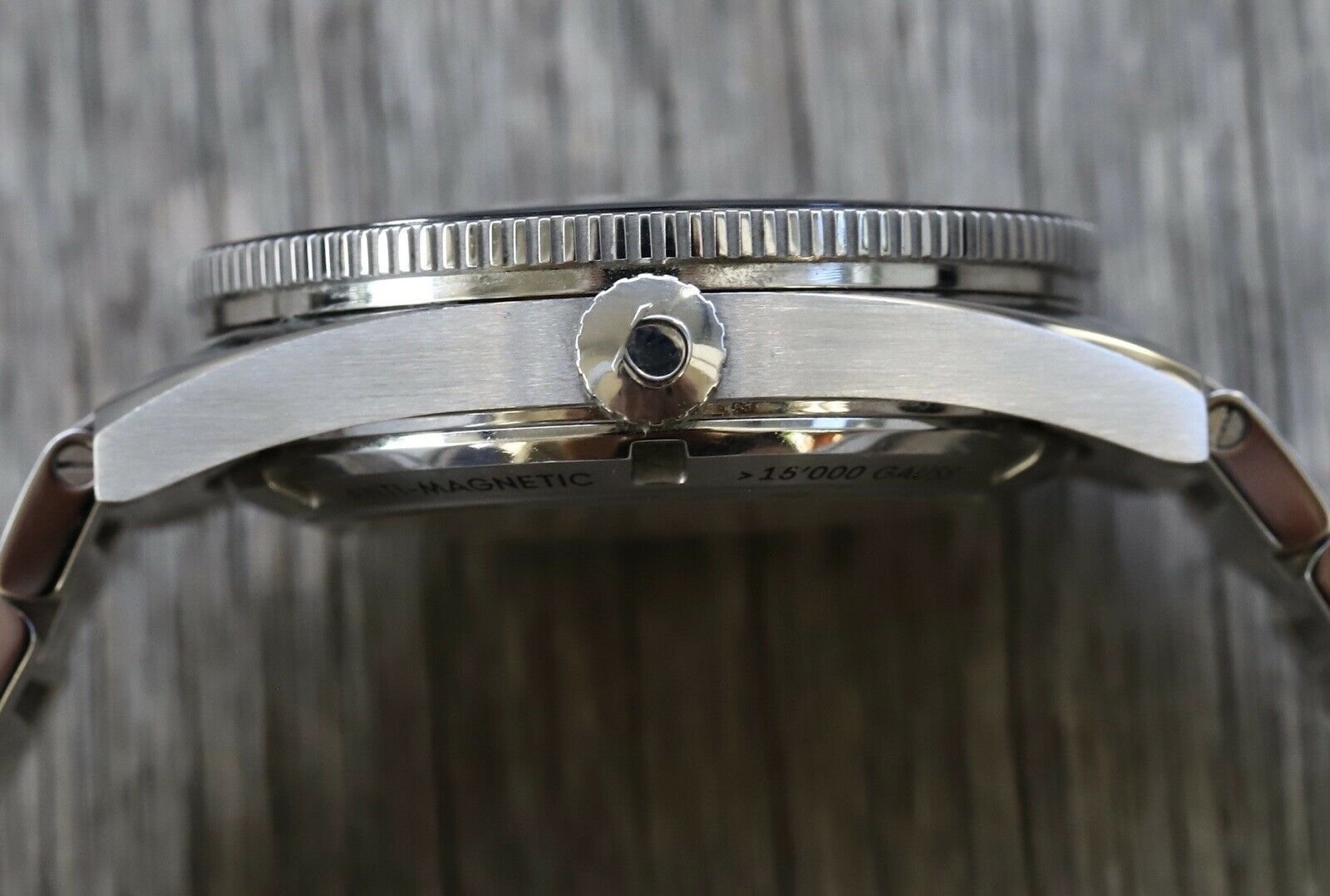 Omega Seamaster 300 Co-Axial 41mm 233.30.41.21.01.001
