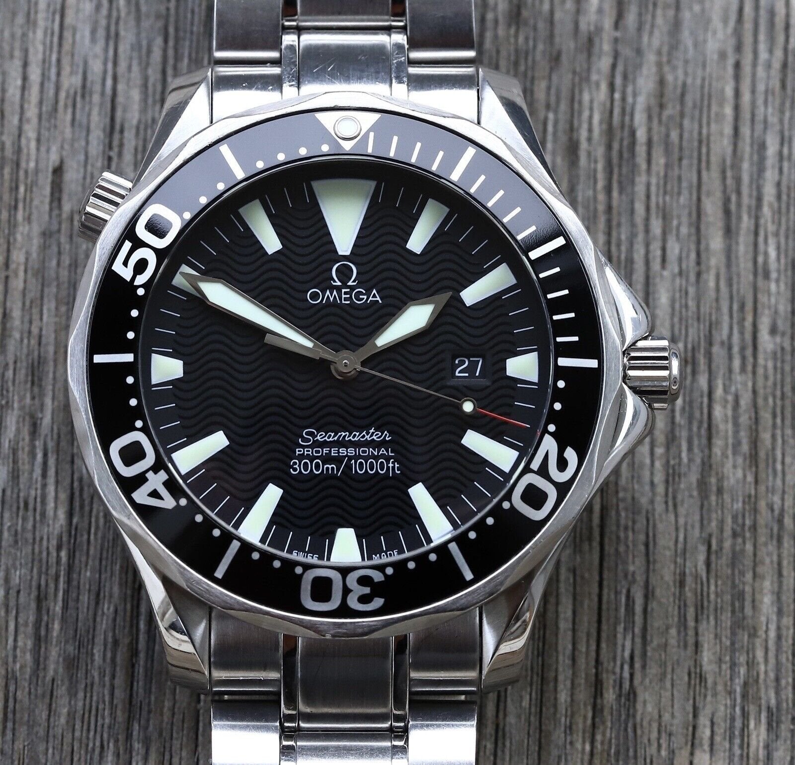 Omega_Seamaster_300m_2264.50_41mm_Quartz_Watch_Vault_01.jpg