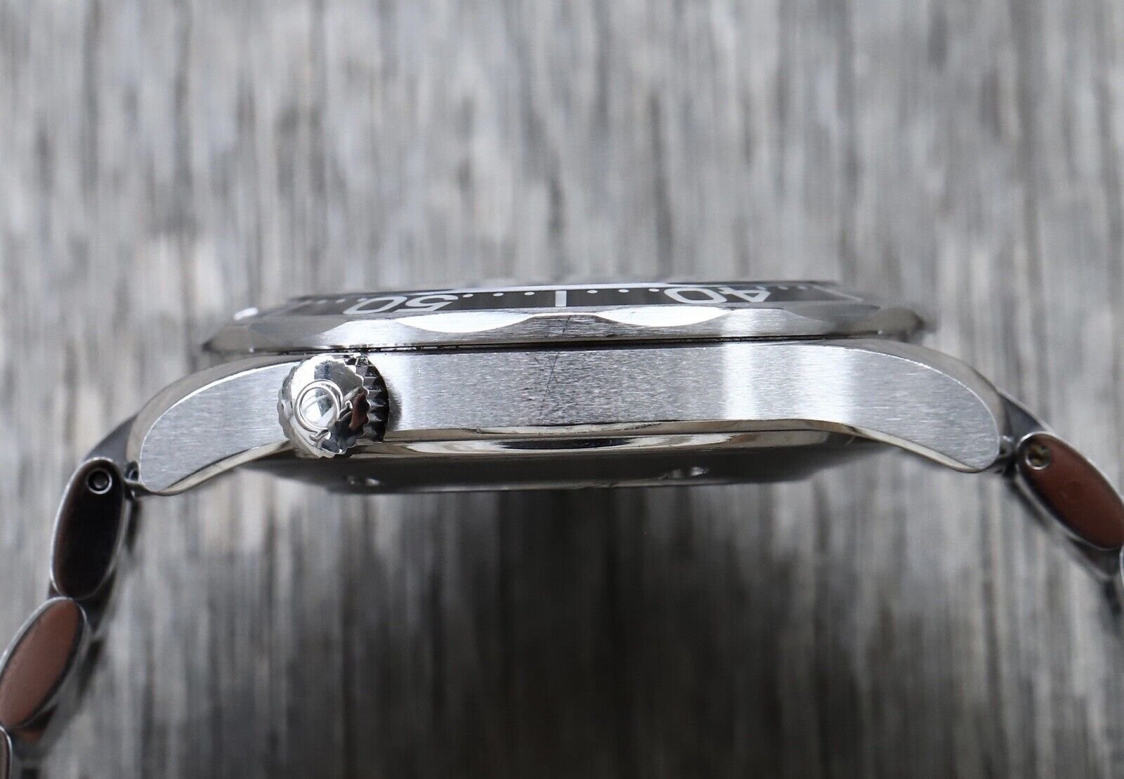 Omega Seamaster 300m 2264.50 41mm Quartz