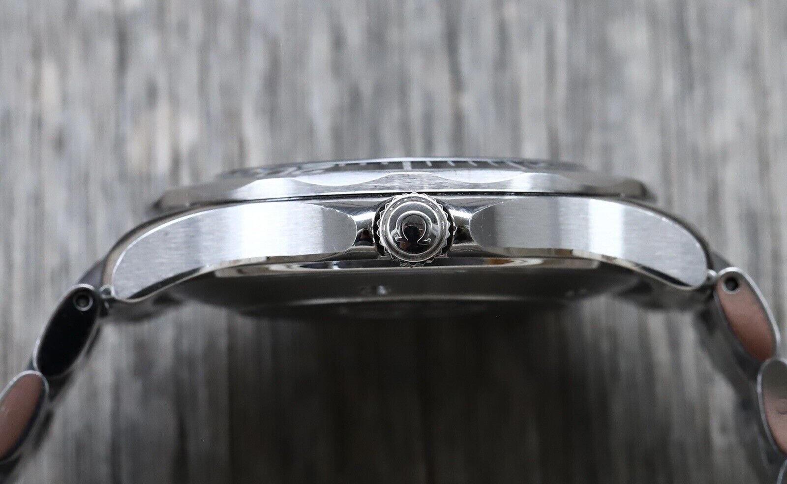 Omega Seamaster 300m 2264.50 41mm Quartz