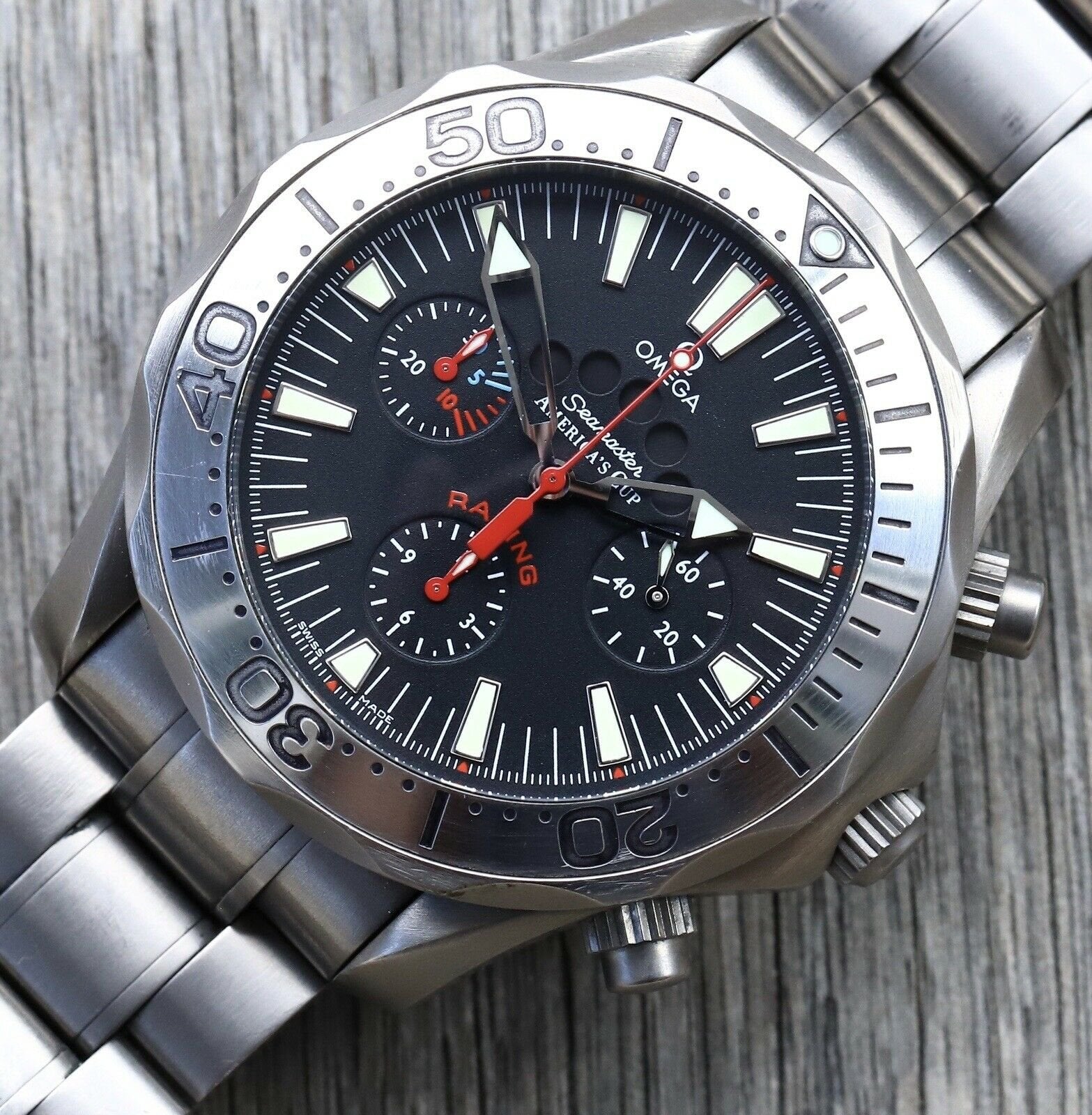 Omega_Seamaster_300m_Racing_Americas_Cup_Regatta_Timer_Titanium_2269.50.00_Watch_Vault_02.jpg