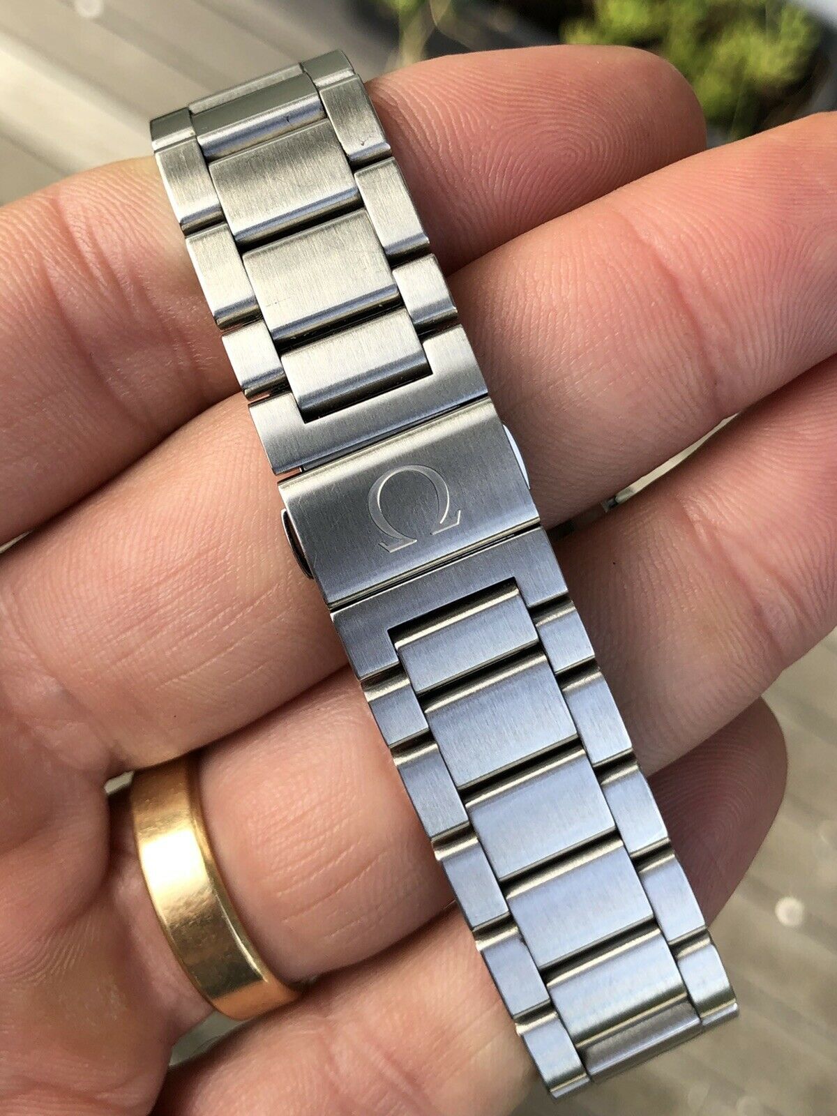 Omega Seamaster Aqua Terra 'Skyfall' Blue dial 231.10.39.21.03.001 - 2014