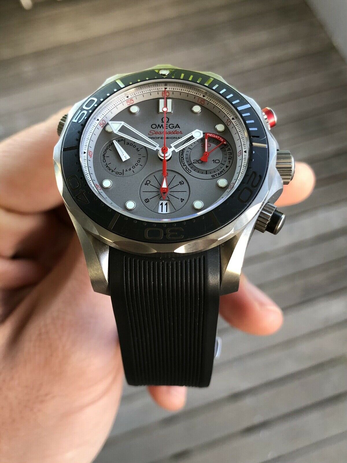Omega etnz on sale for sale