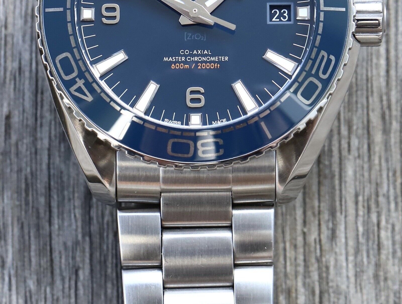 Omega po 8900 hot sale