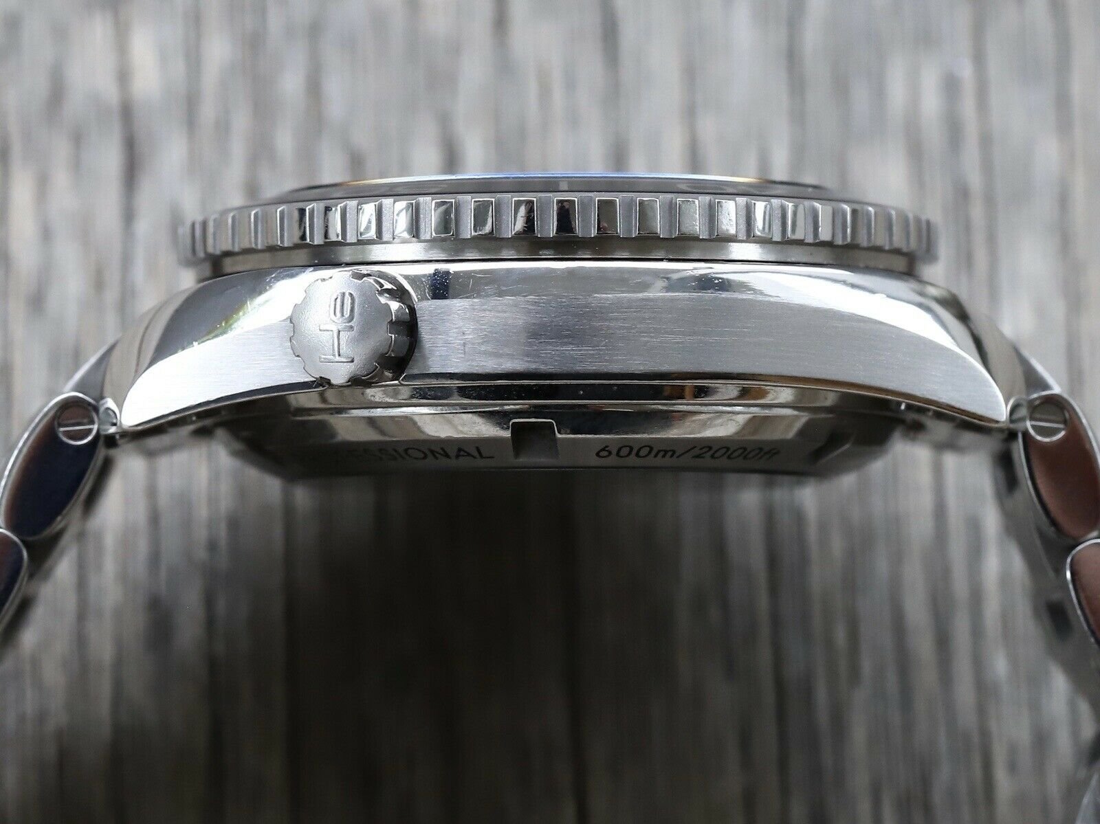 Omega Seamaster Planet Ocean 8500 42mm 232.30.42.21.01.001 - 2014