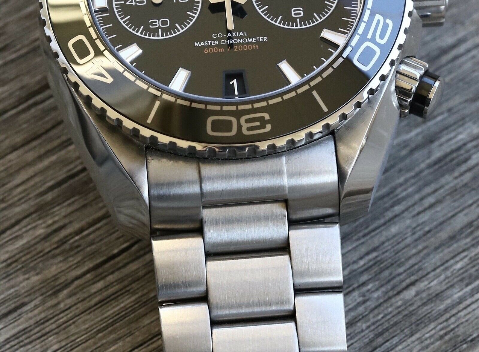 Planet ocean 9900 top