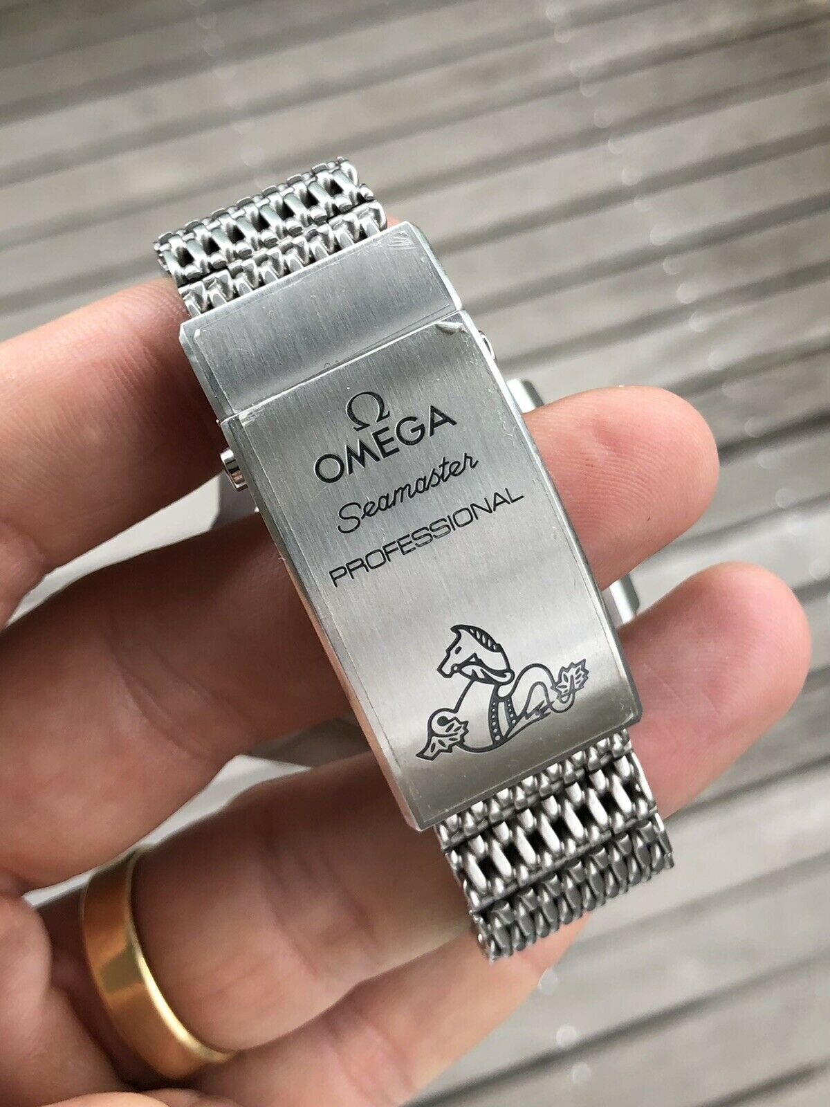 Ploprof bracelet online