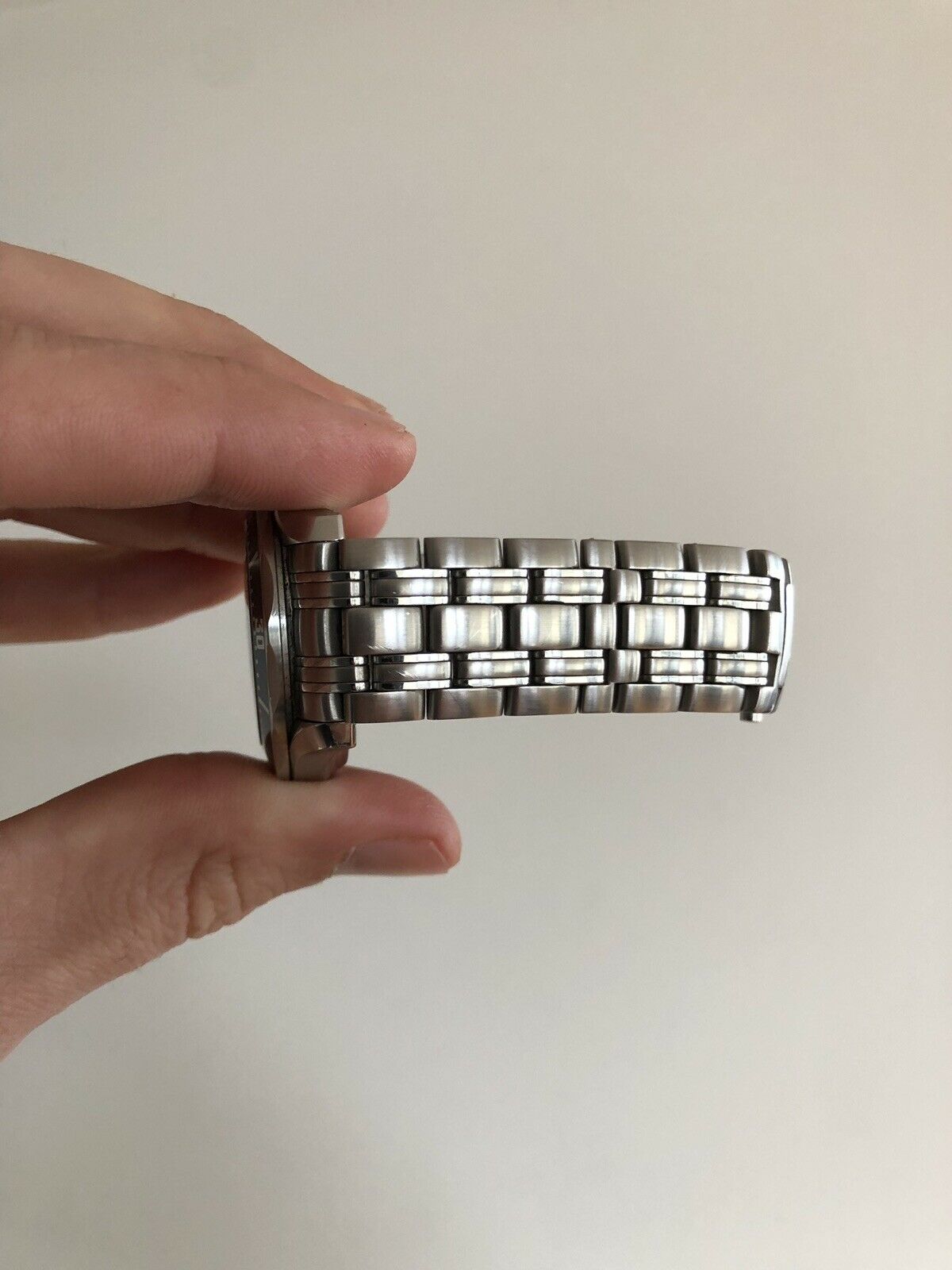 Omega Seamaster Professional 300M 2226.80 James Bond LE - 2008