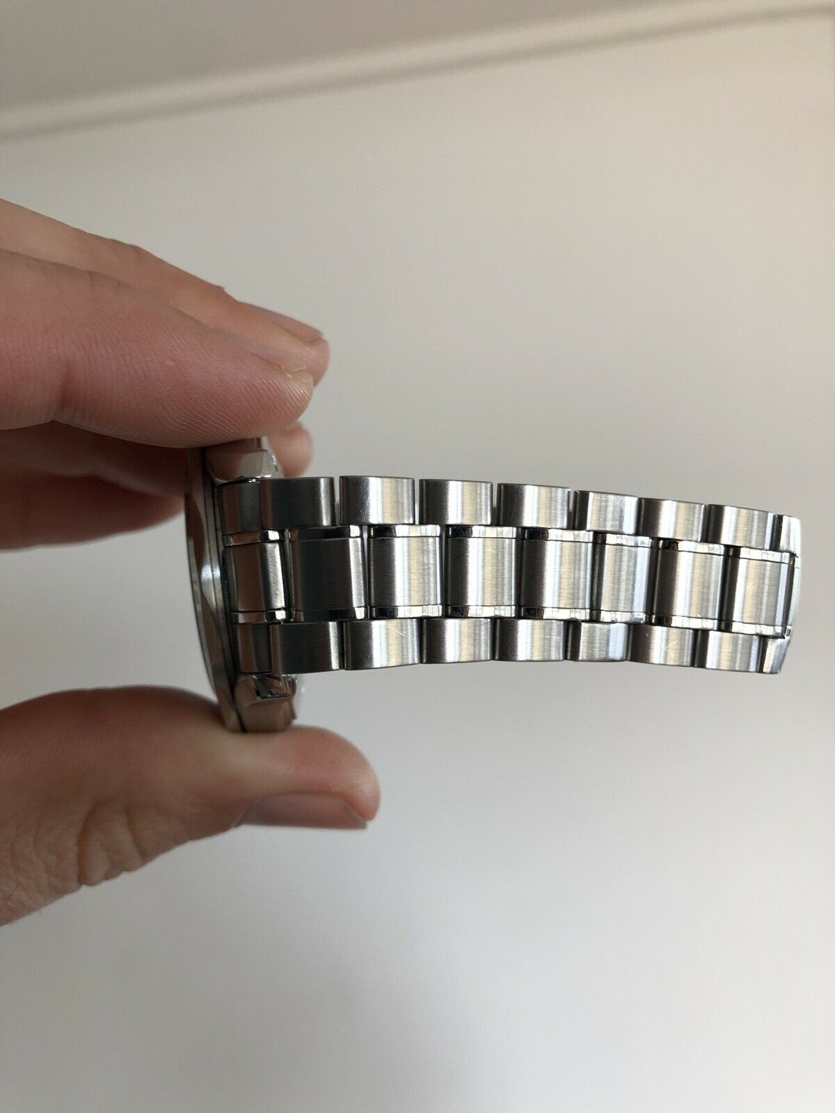 Omega Seamaster Professional 300M 2254.00 - 2007 w/ box and papers