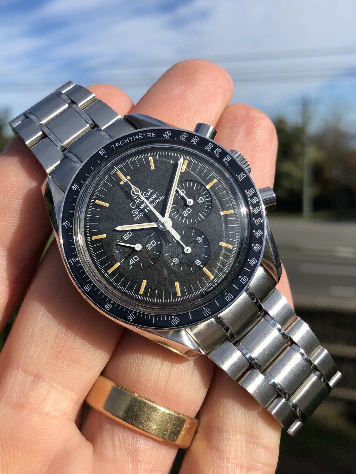 Omega_Speedmaster_3590.50_1990_Watch_Vault_282_29.jpg