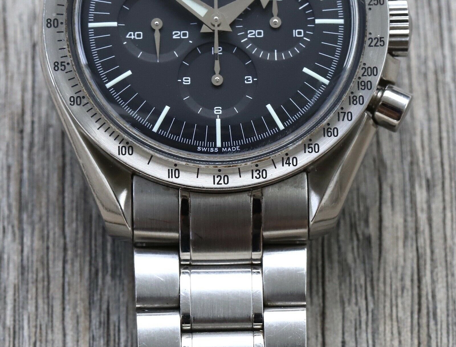 3594.50 best sale