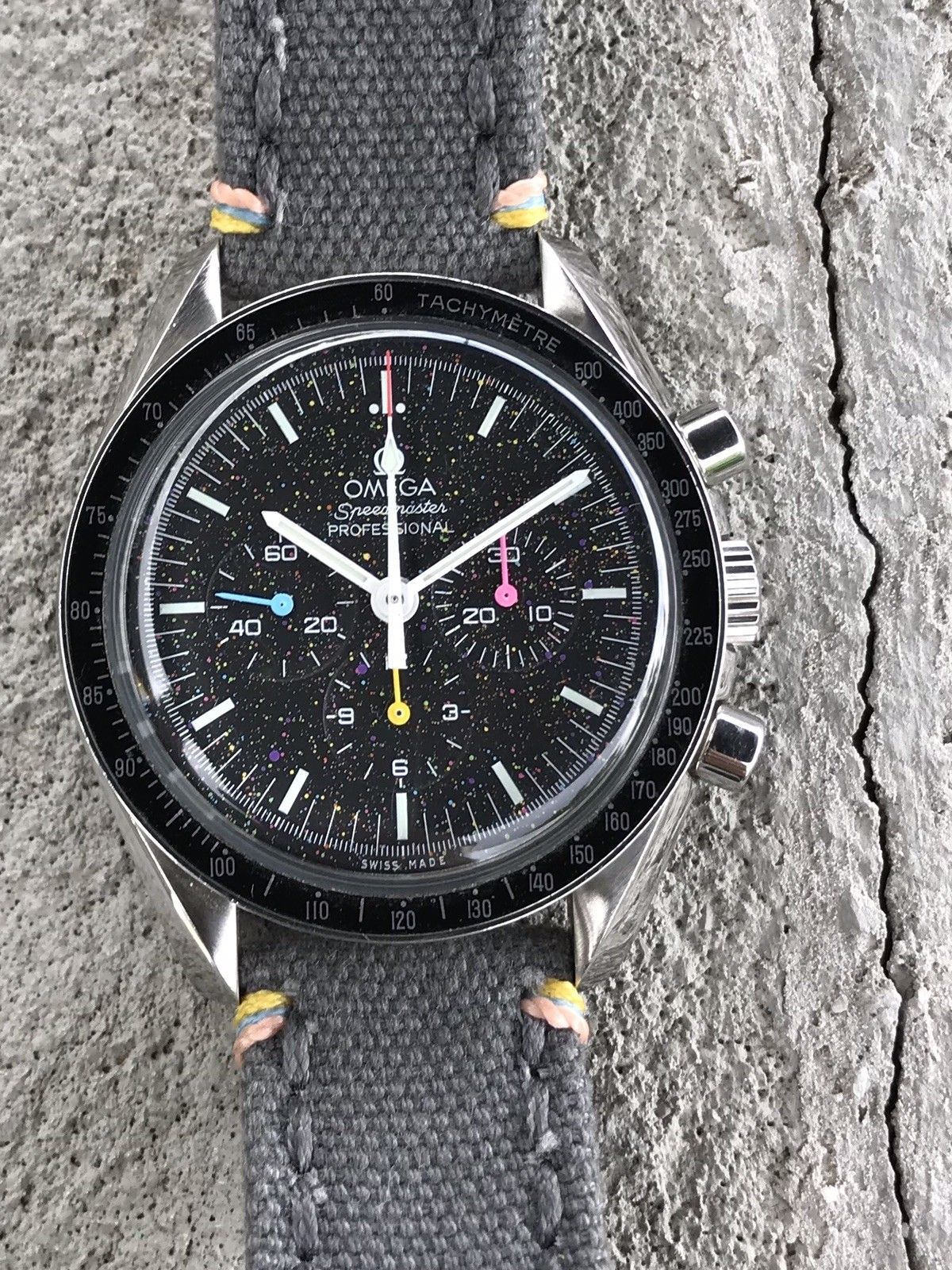 Omega_Speedmaster_Creo_Designs_1.jpg