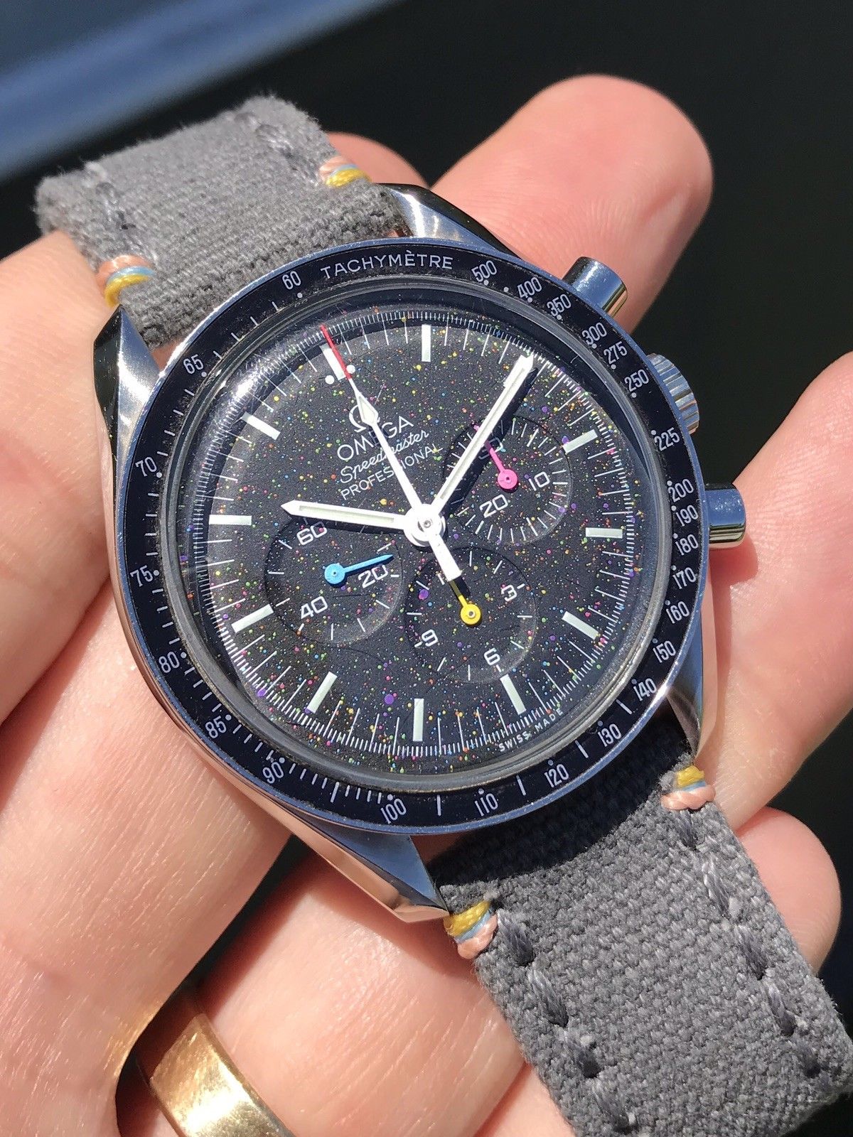 Omega_Speedmaster_Creo_Designs_2.jpg