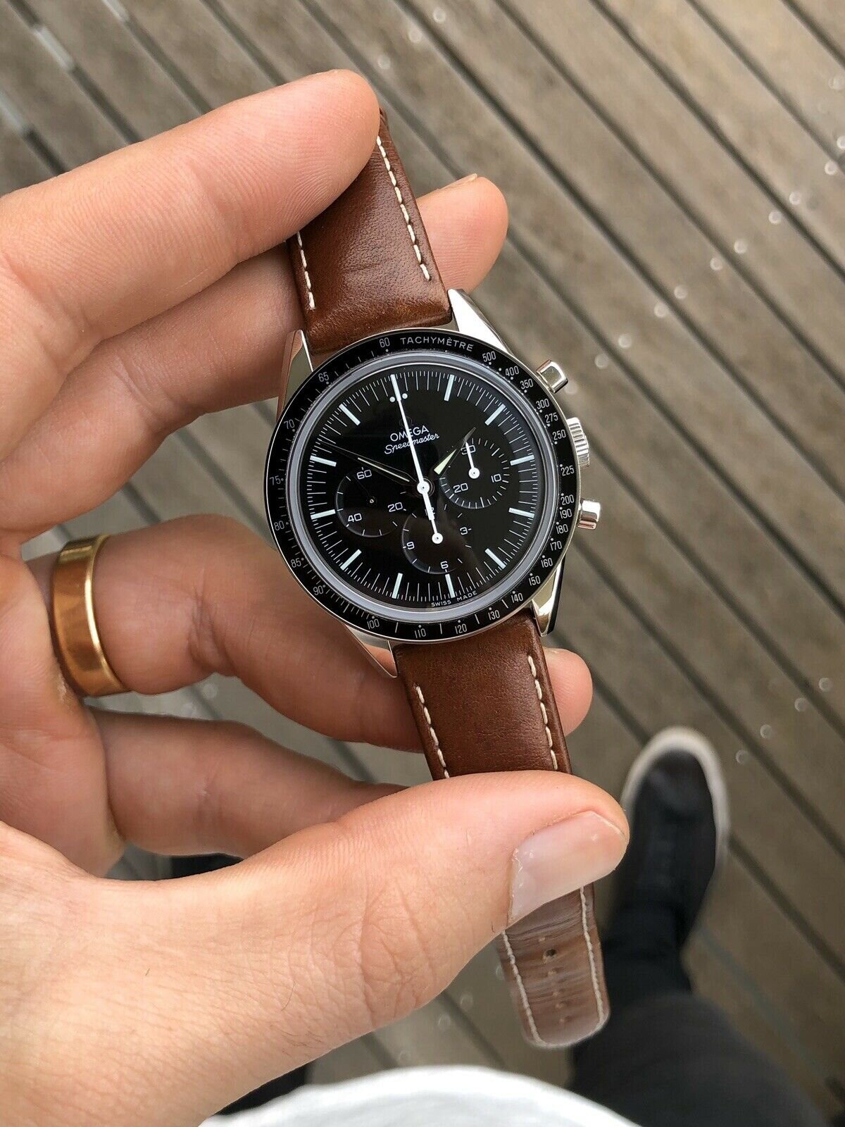 Fois omega shop