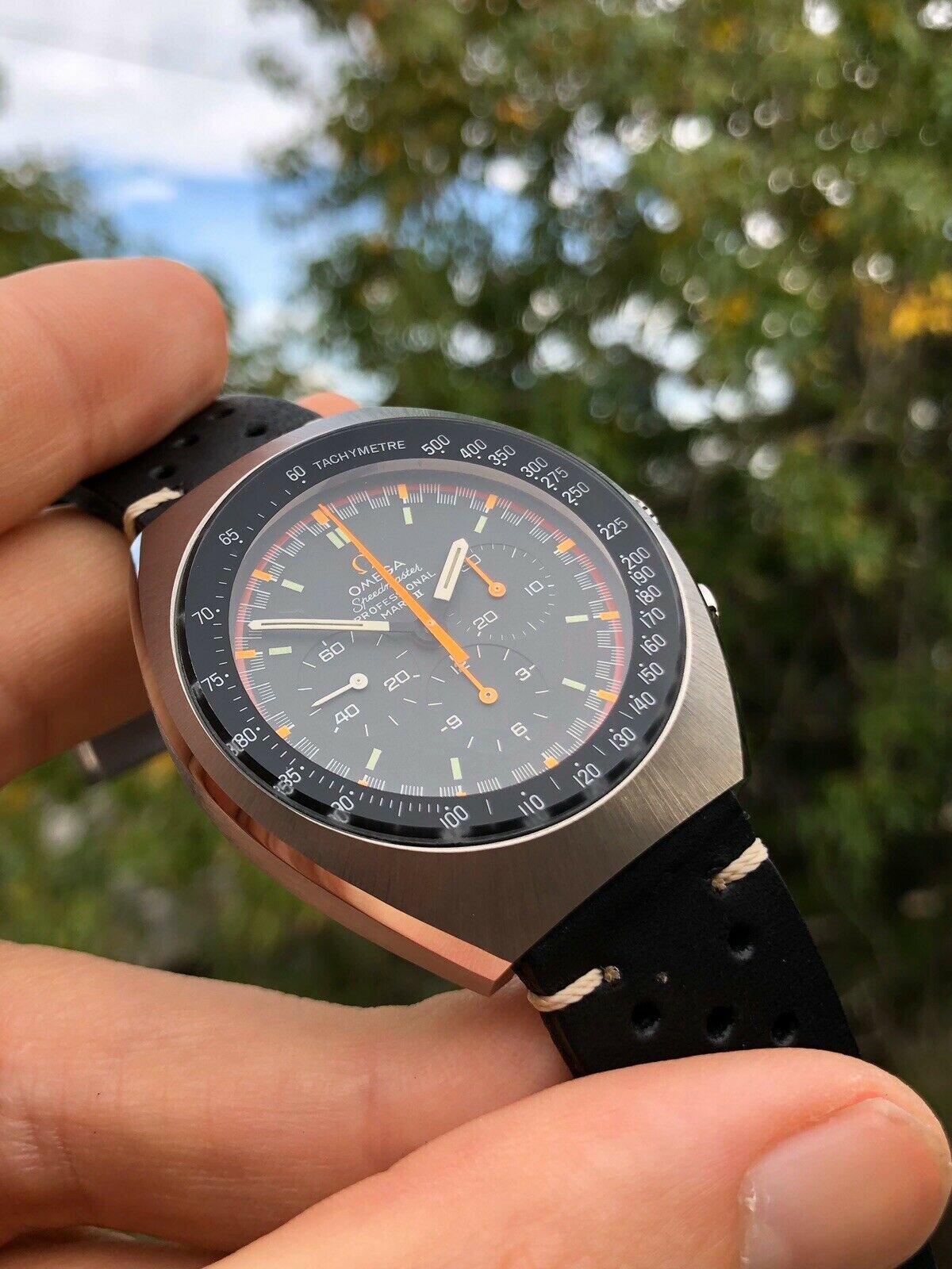 Omega_Speedmaster_MKII_Mark_2_Racing_Dial_145.014_Watch_Vault_2.jpg