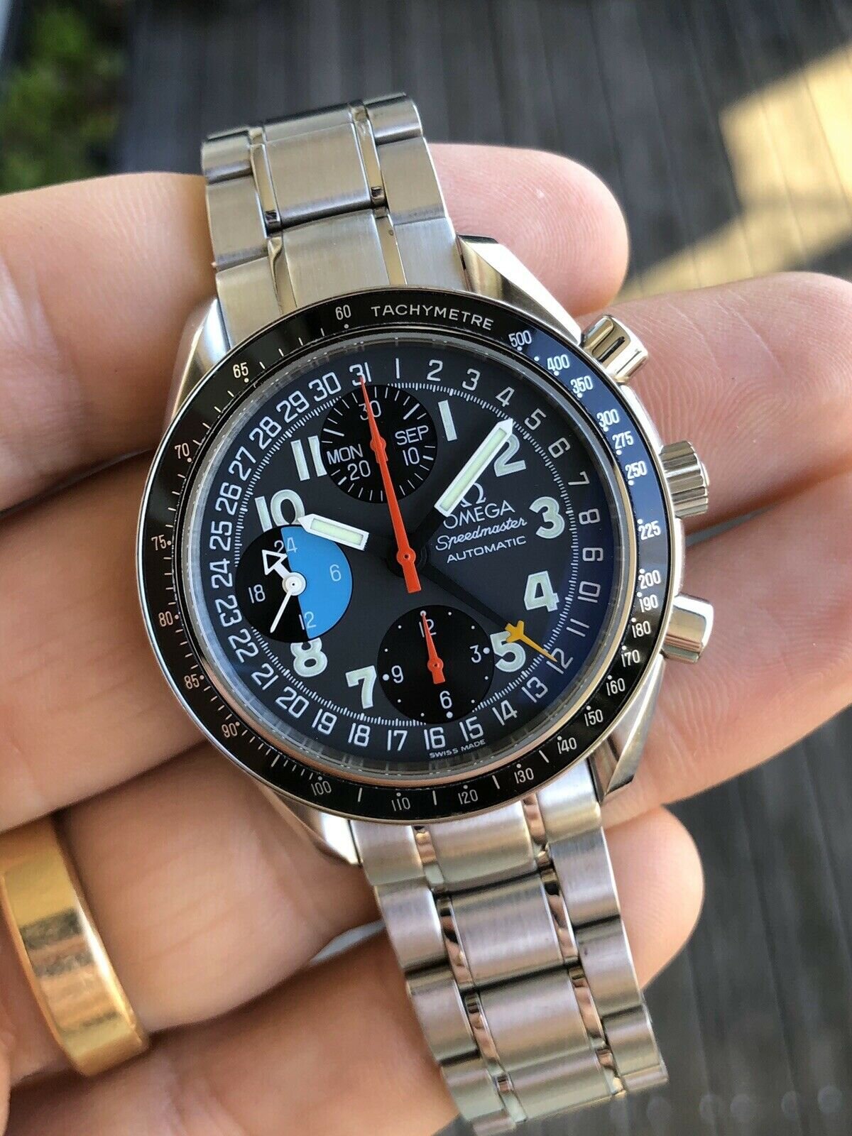 Omega_Speedmaster_Mark_40_3520.53_282_29.jpg