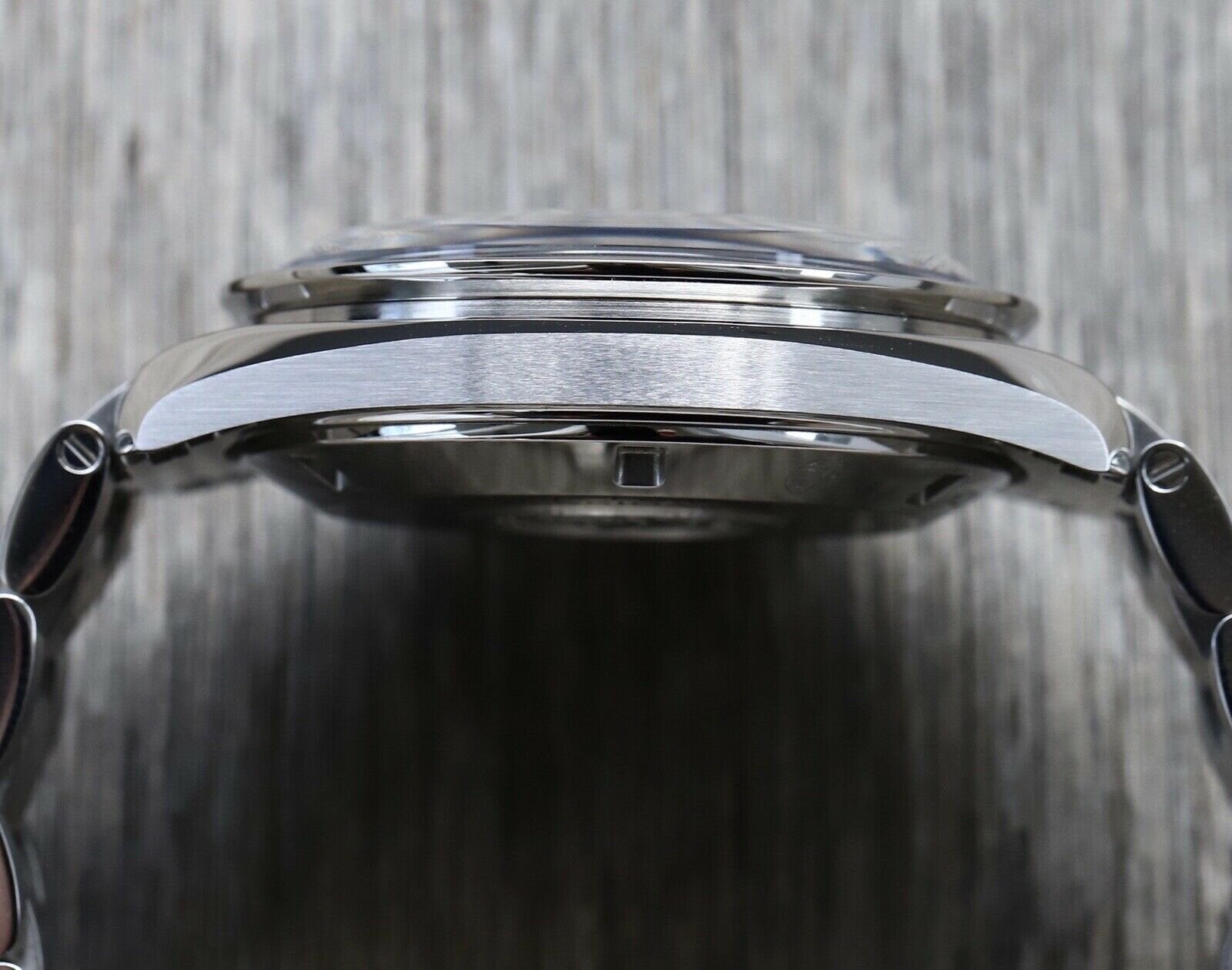 Replacement omega deals watch box