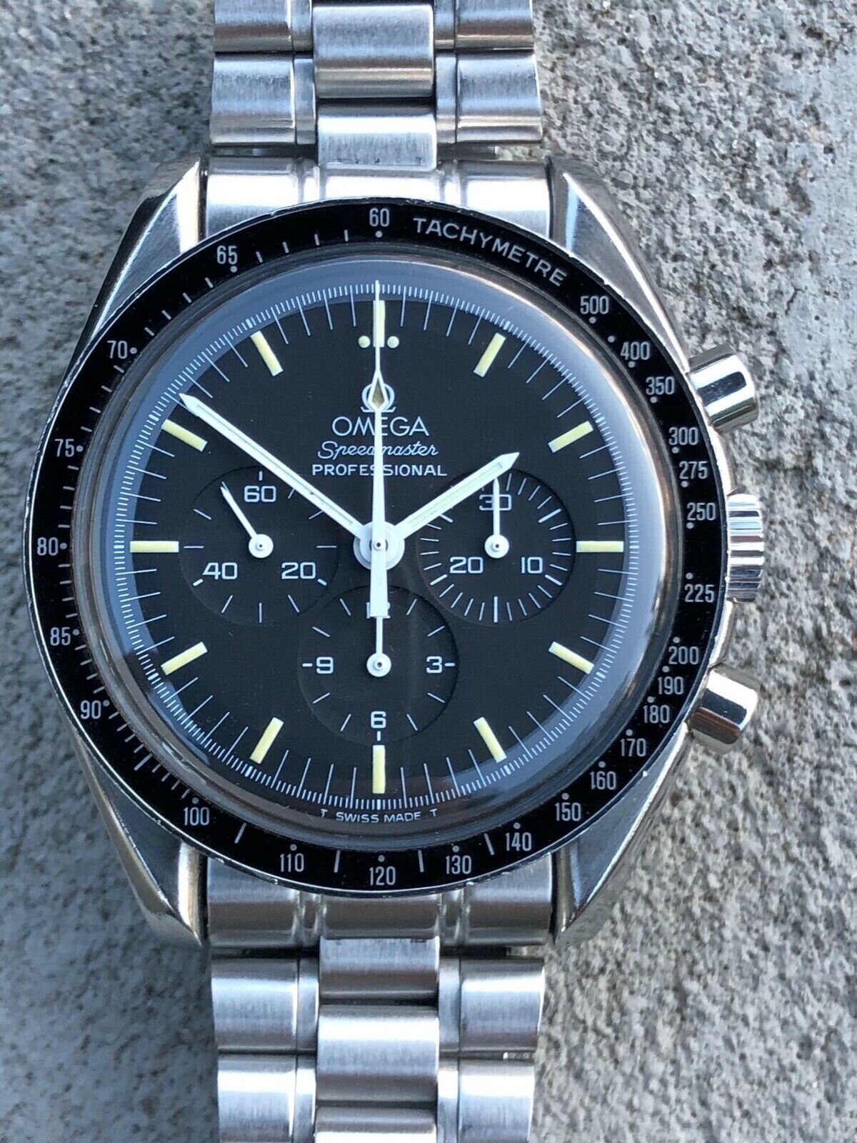 Omega_Speedmaster_Moonwatch_3590.50_Watch_Vault_1.jpg