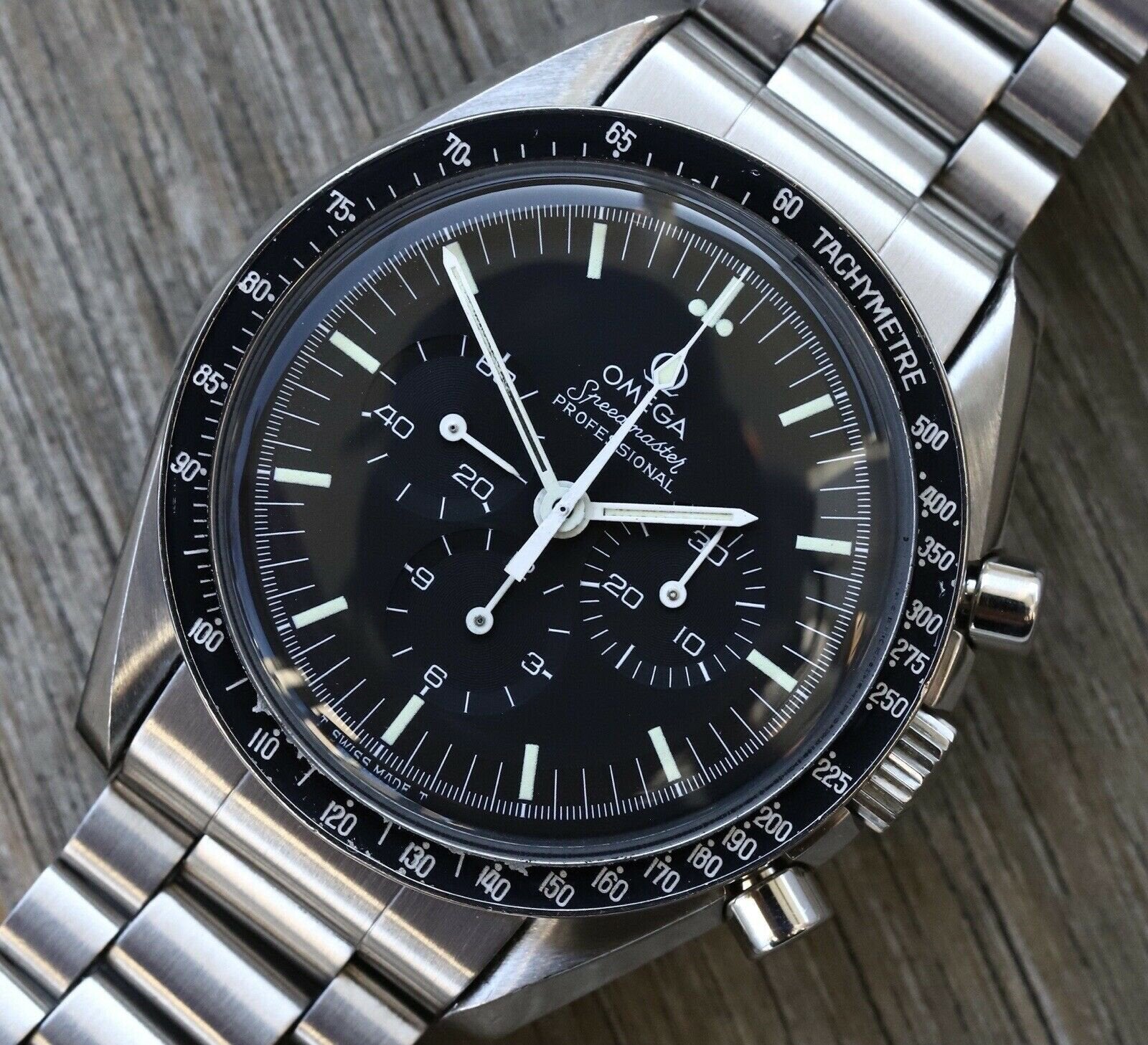 St 145.022 discount