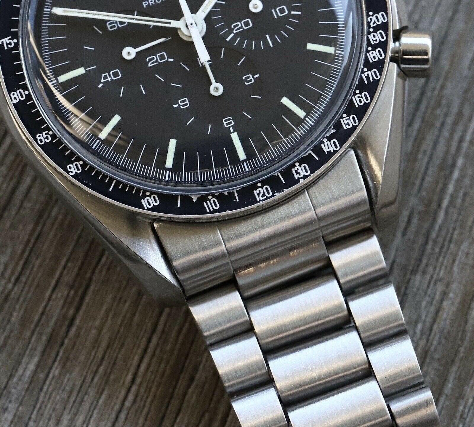 Omega shop speedmaster 1171