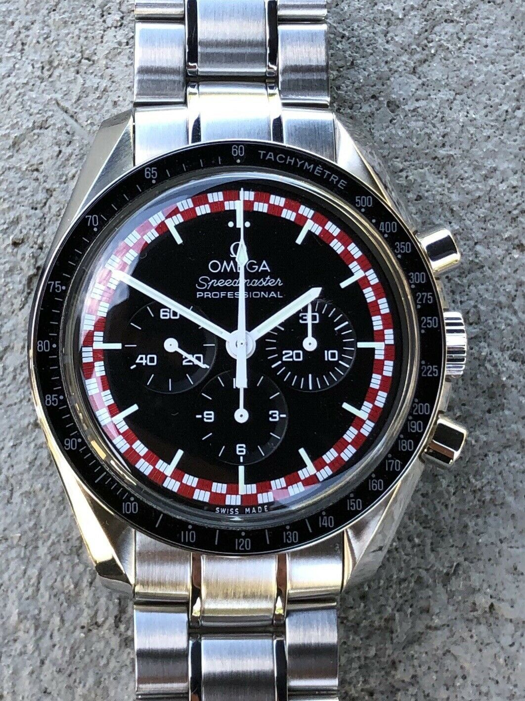 Omega_Speedmaster_Racing_AKA_27Tin_Tin_27_311.30.42.30.01.004_-_2015_Watch_Vault_281_29.jpg