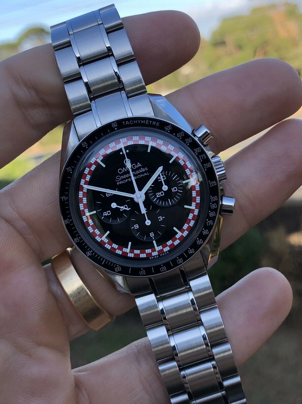 Omega_Speedmaster_Racing_AKA_27Tin_Tin_27_311.30.42.30.01.004_-_2015_Watch_Vault_282_29.jpg