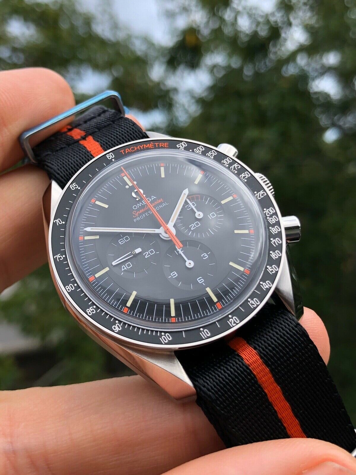 Omega_Speedmaster_Speedy_Tuesday_Ultraman_-_BNIB_WL_Watch_Vault_282_29.jpg