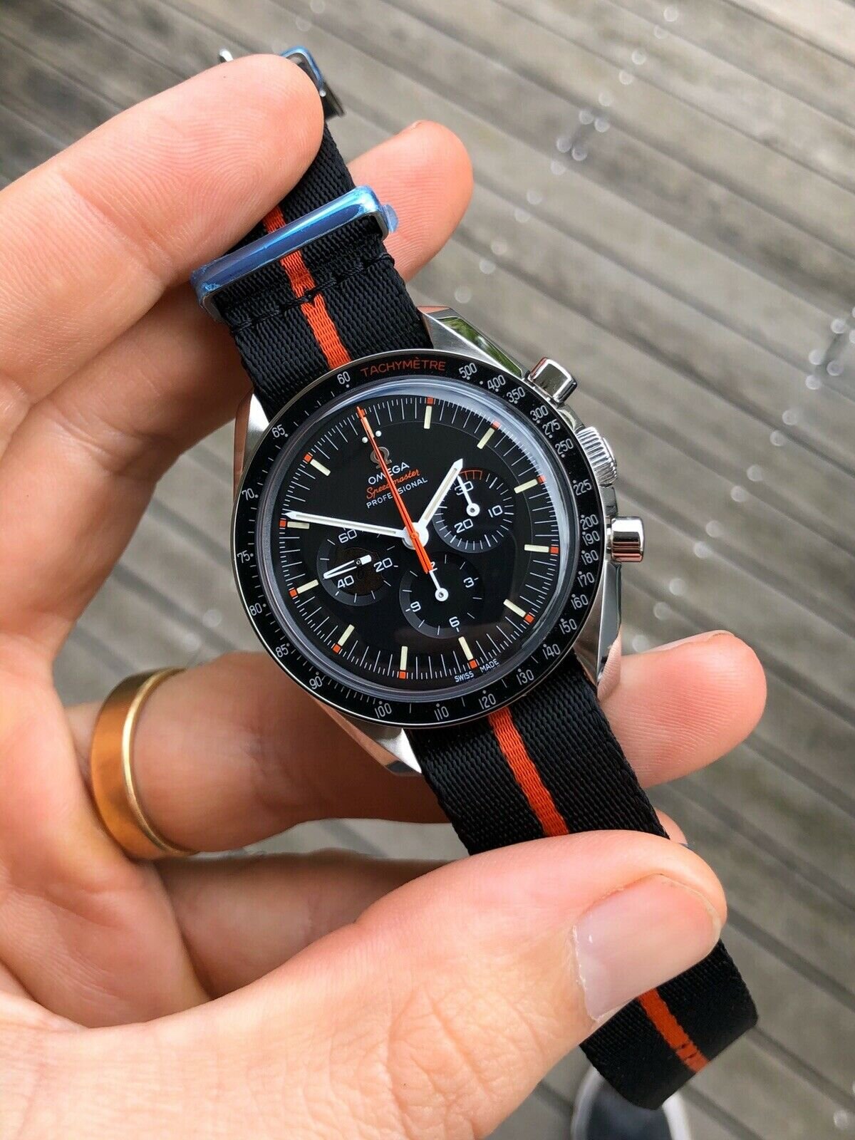 Ultraman speedy tuesday hot sale