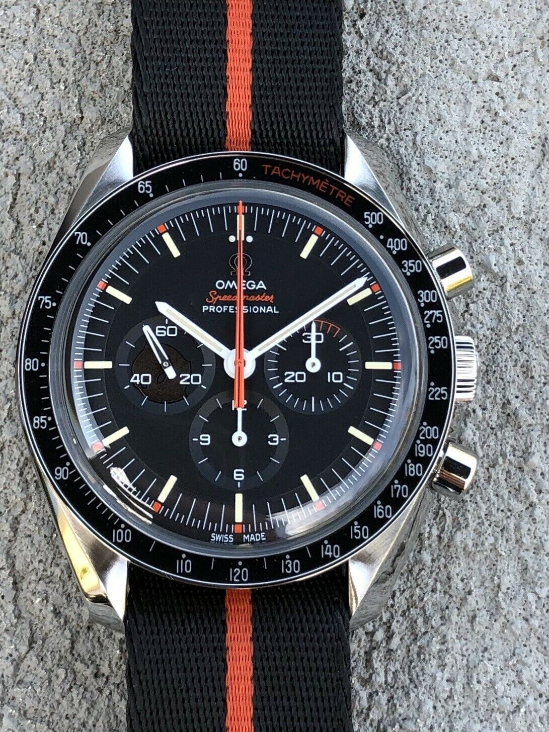 Omega_Speedmaster_Ultraman_Watch_Vault_281_29.jpg